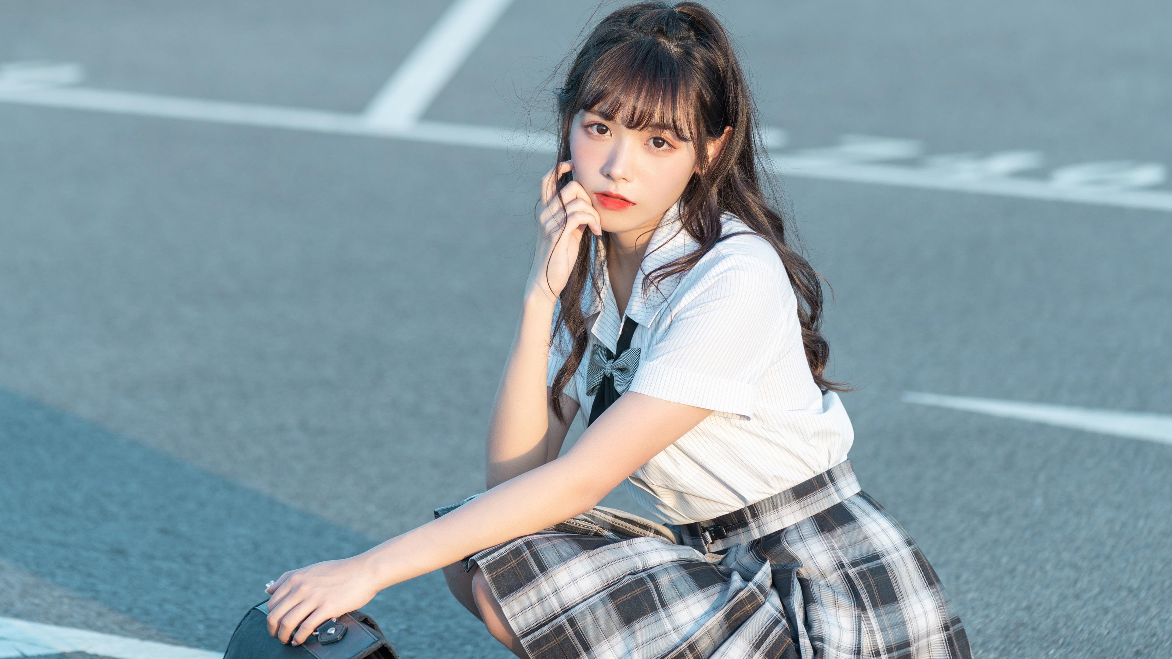 篮球魂燃爆绿茵场，骑士压制雷霆映衬哈登2026世界杯接管时刻