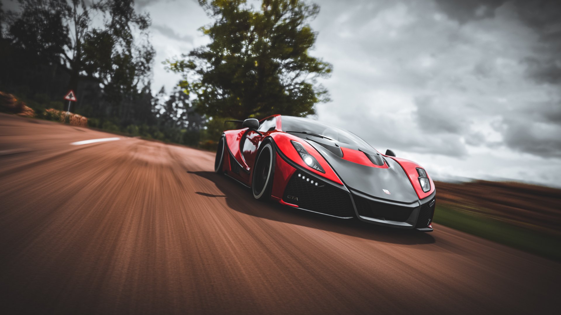 时空裂隙的战术板，当约基奇成为北京队逆转尼克斯的隐形引擎