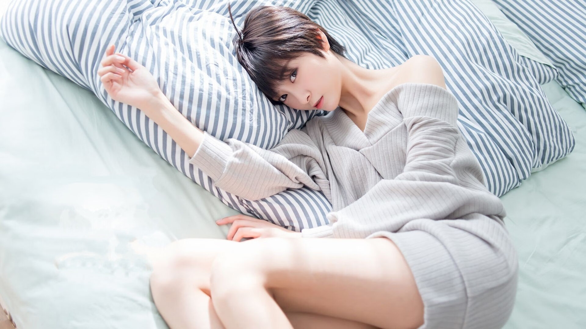 东方的试炼场，骑士对阵北京队之夜，杰伦·格林如何完成他的封爵礼