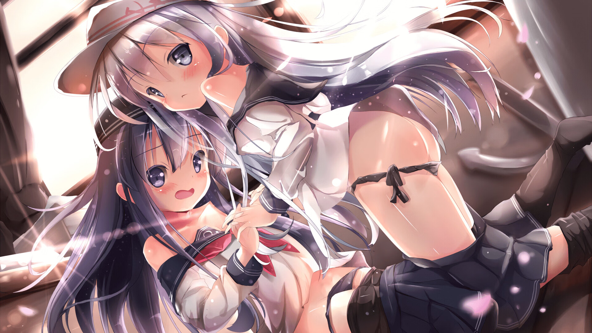 棋局,当猛龙的利爪撕碎爵士的乐章