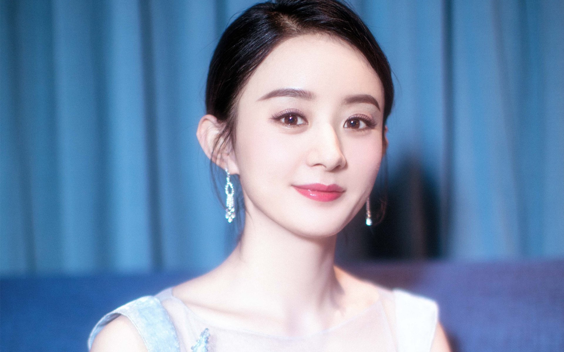 欧冠之巅的绝对统治,文班亚马让决赛夜沦为无解题