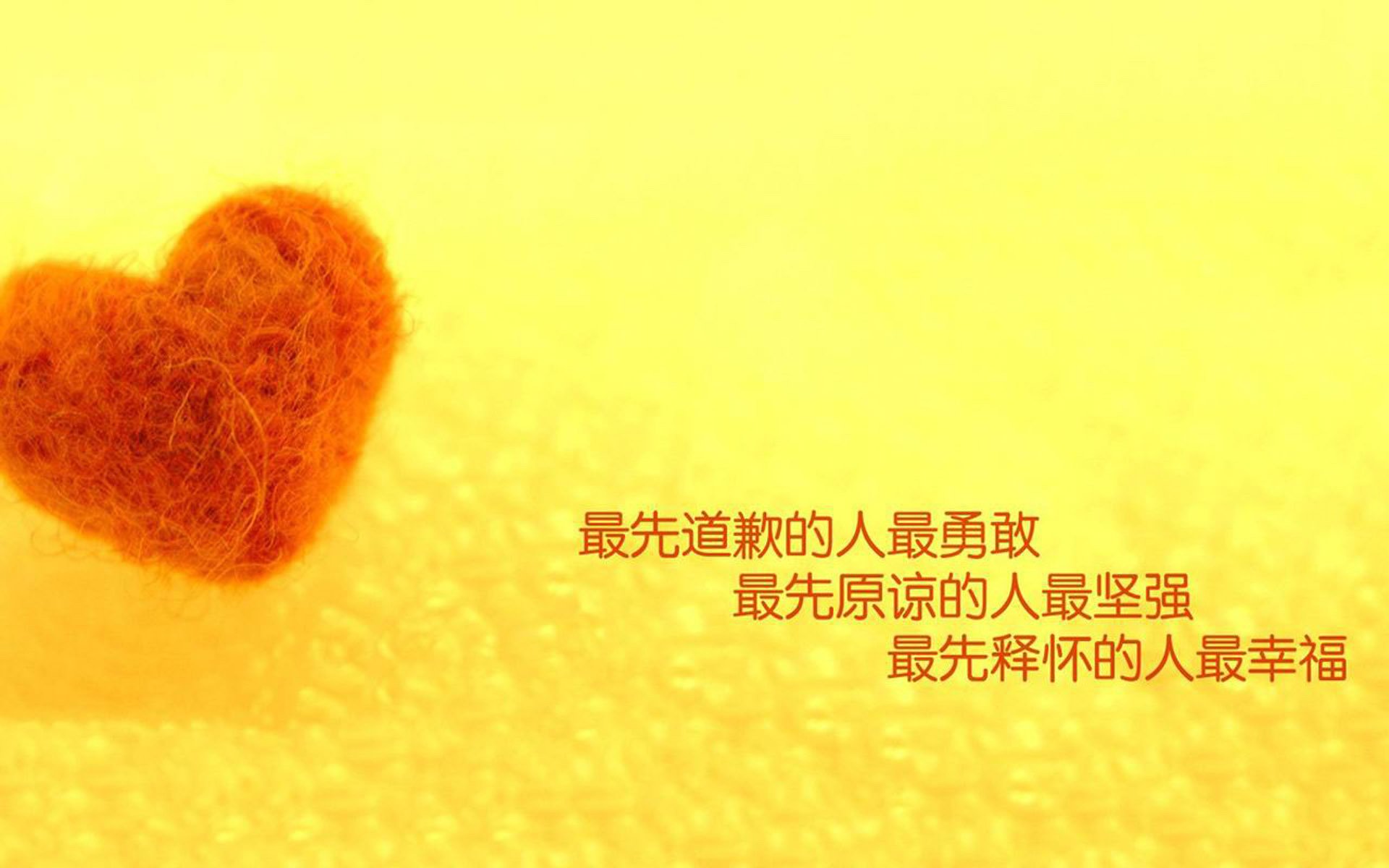 暴风雨中收割者，当乔治的刀锋划过布鲁克林的夜