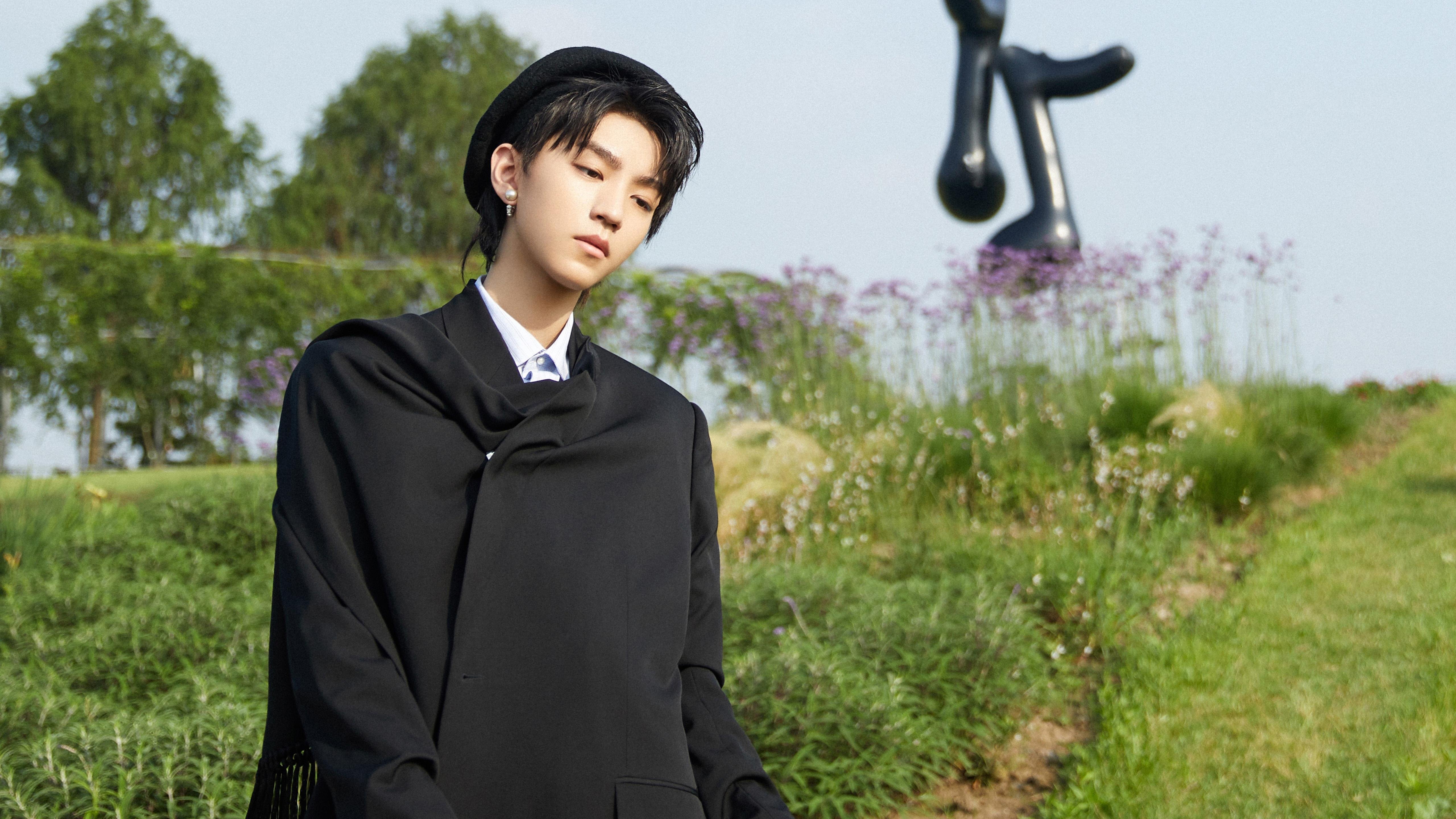 暴风雨中收割者，当乔治的刀锋划过布鲁克林的夜