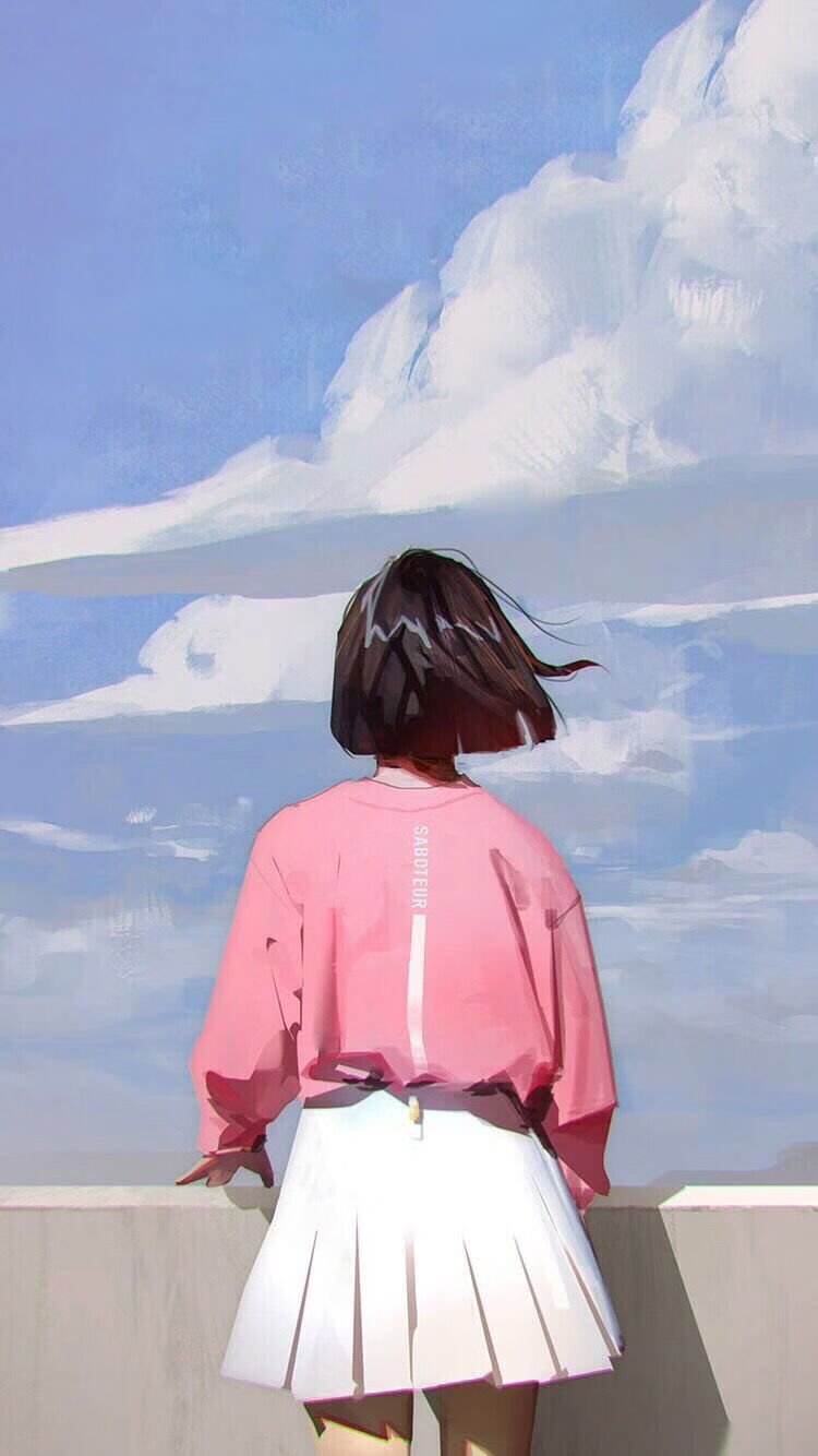 指挥家的脚步，劳塔罗如何用节奏统御加纳与新西兰的对决