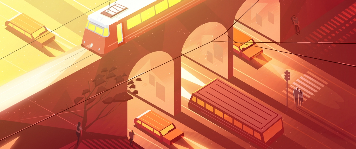 铁幕下的星光，杰伦·格林如何化身关键先生封锁掘金