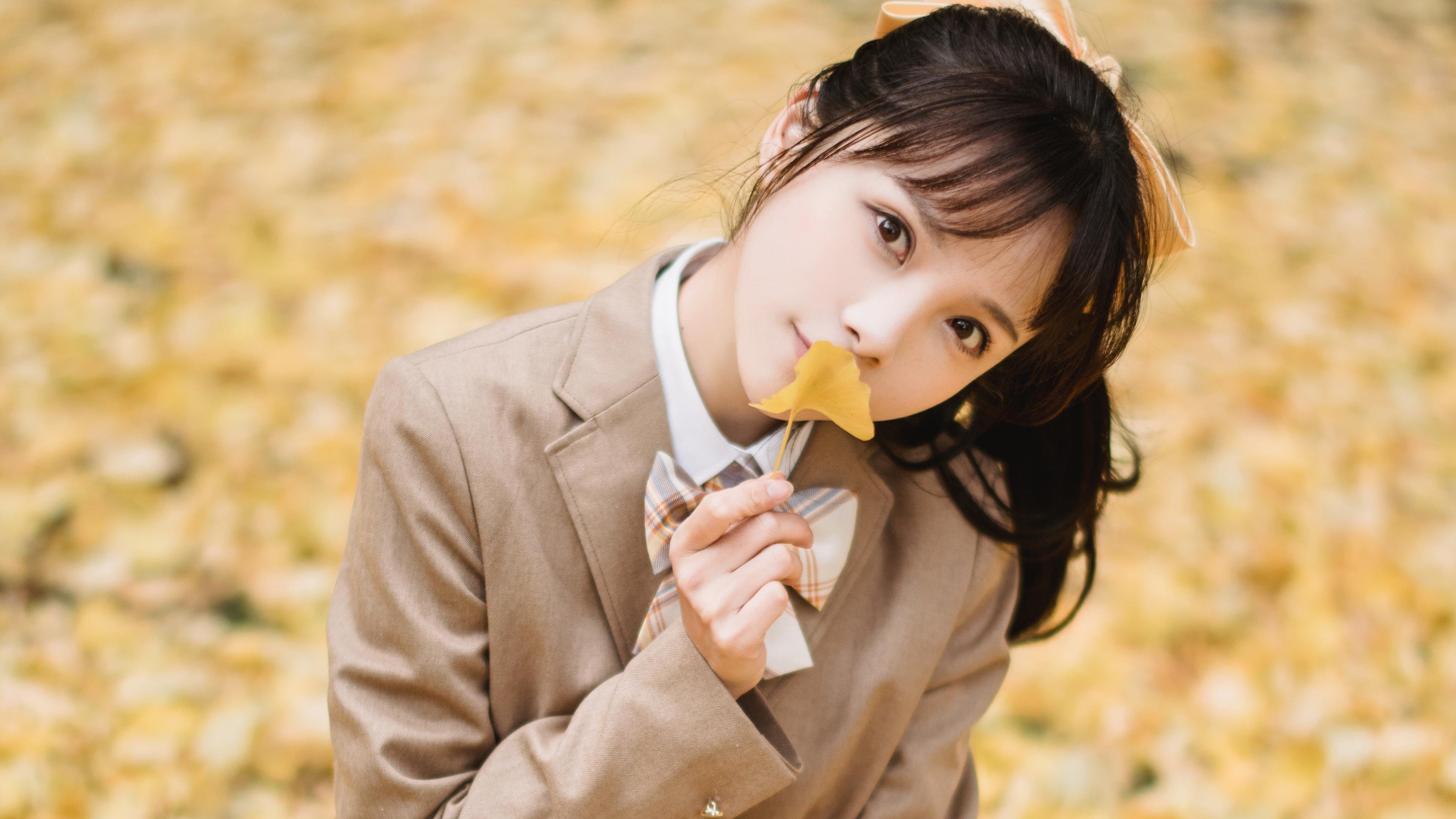 快船末节再现离奇战术，怀念那个约基奇式的不讲理解法