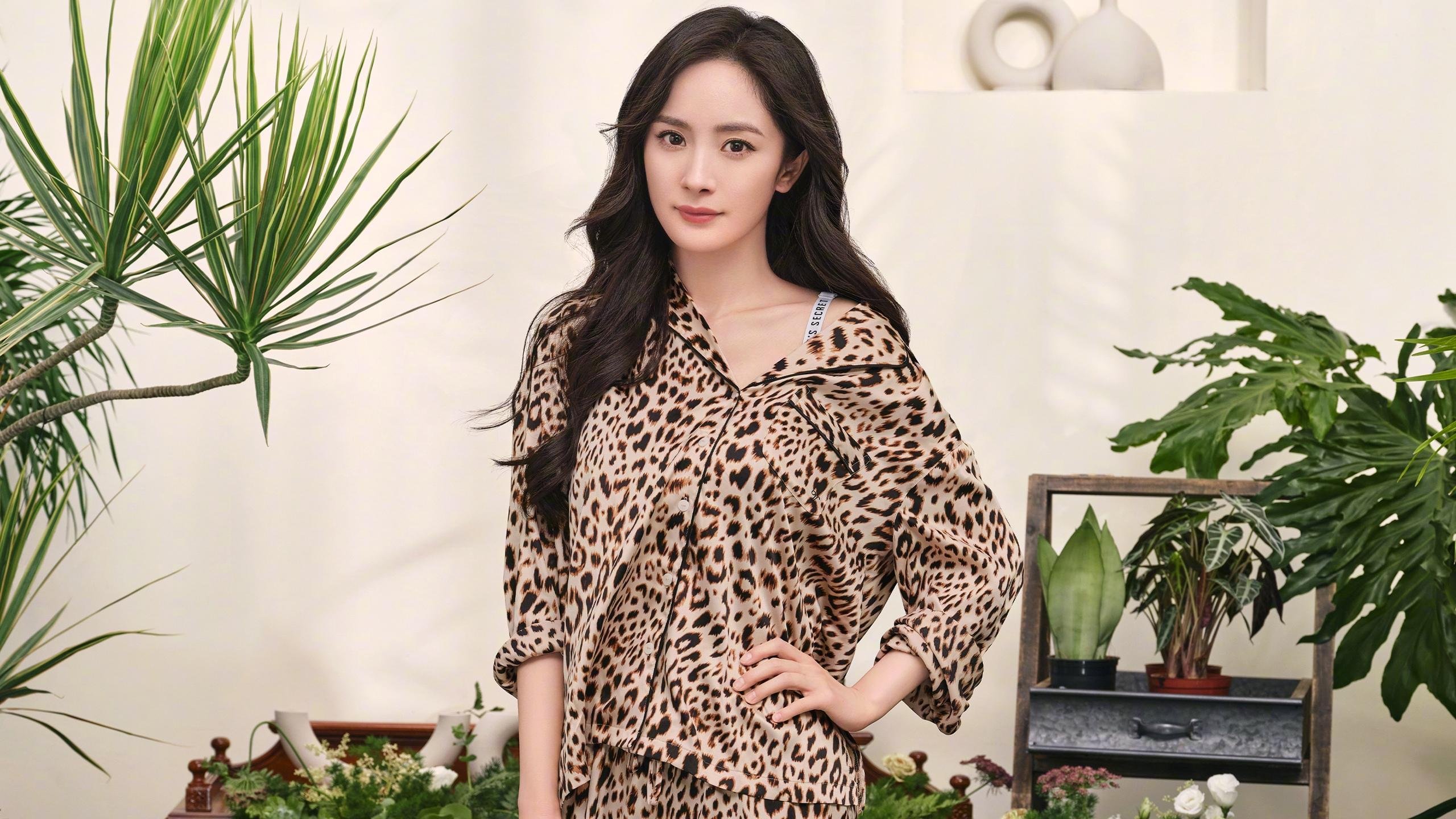 加克波闪耀全场！巴黎圣日耳曼以4-0横扫毕尔巴鄂，荷兰前锋扛起进攻大旗