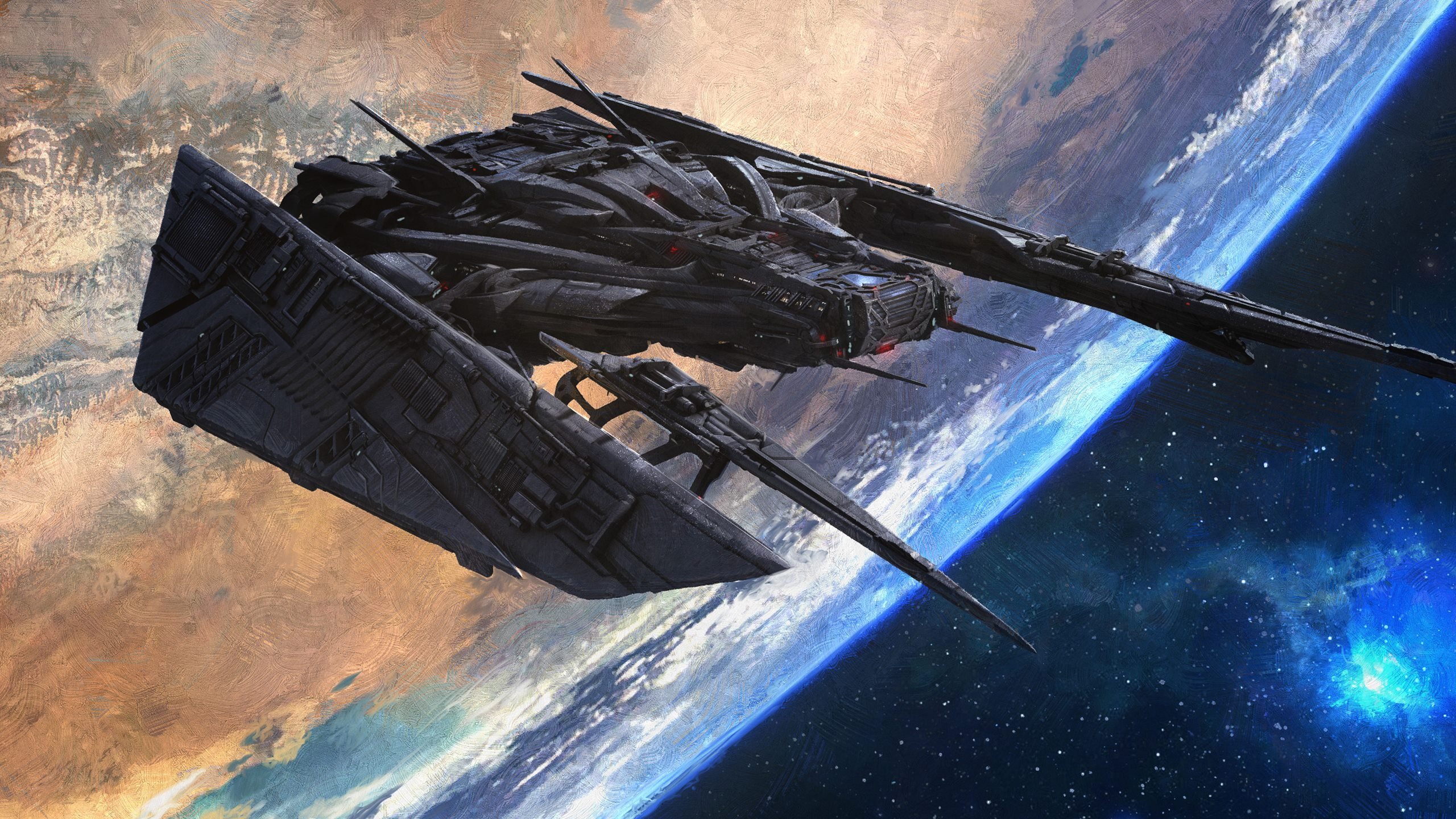 东亚风暴席卷巴黎！卡拉斯科决胜时刻封神，世界排位终极悬念告破