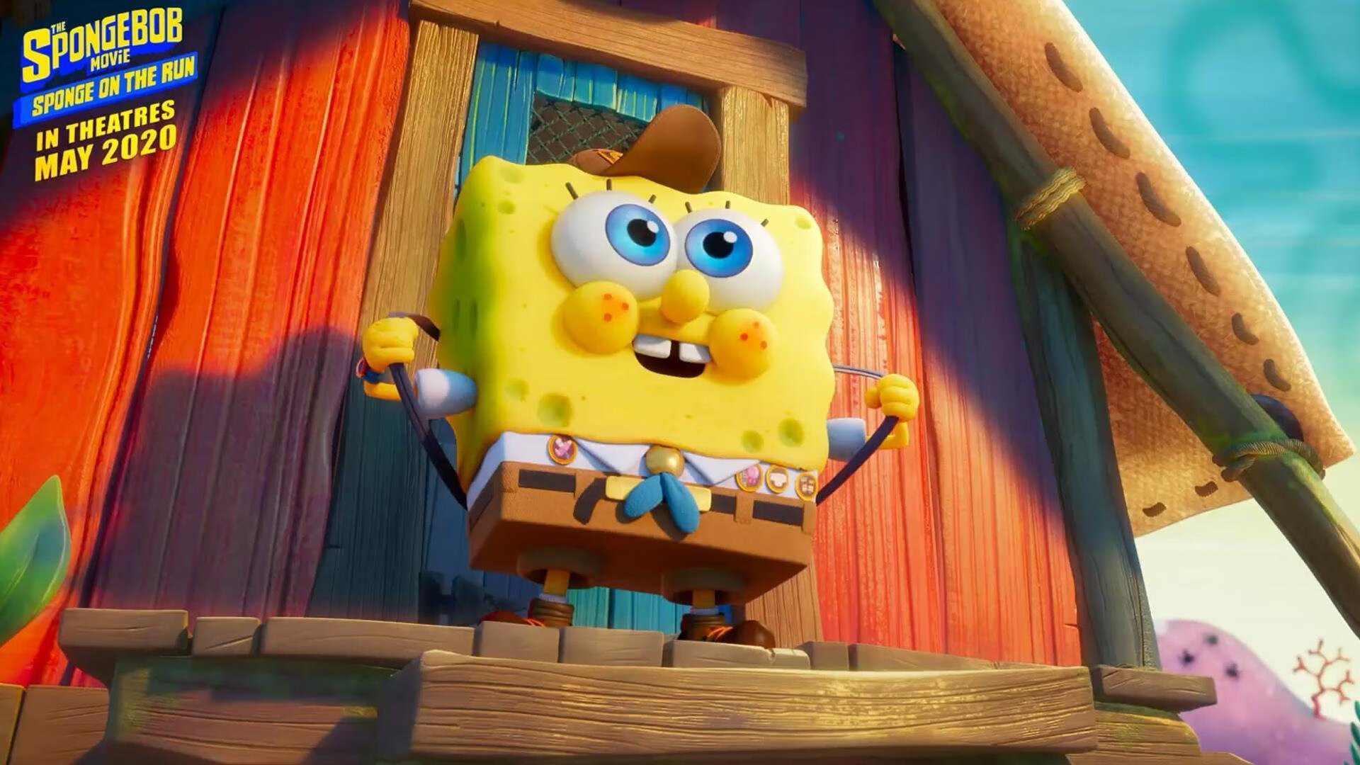 当哥斯达黎加借来阿拉巴，一次防守端的降维打击与战术革命