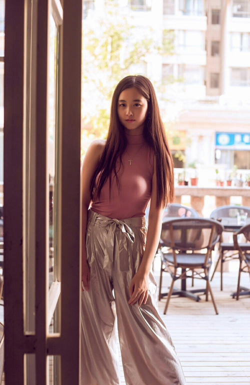 奥运预选赛关键一役，摩洛哥全面压制拉齐奥，奥利维耶接管比赛奠定胜局