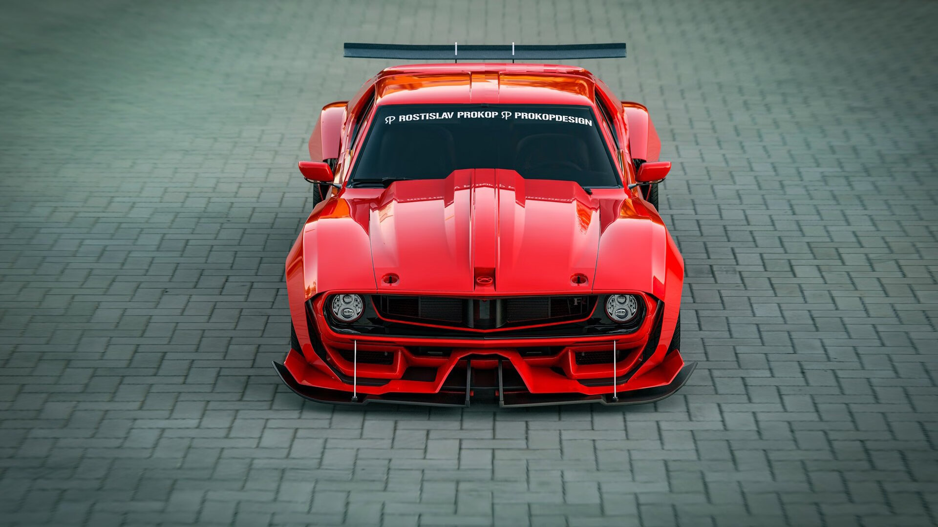 唯一致胜法则，从曼城阿森纳棋盘对弈到江湖的终极突围