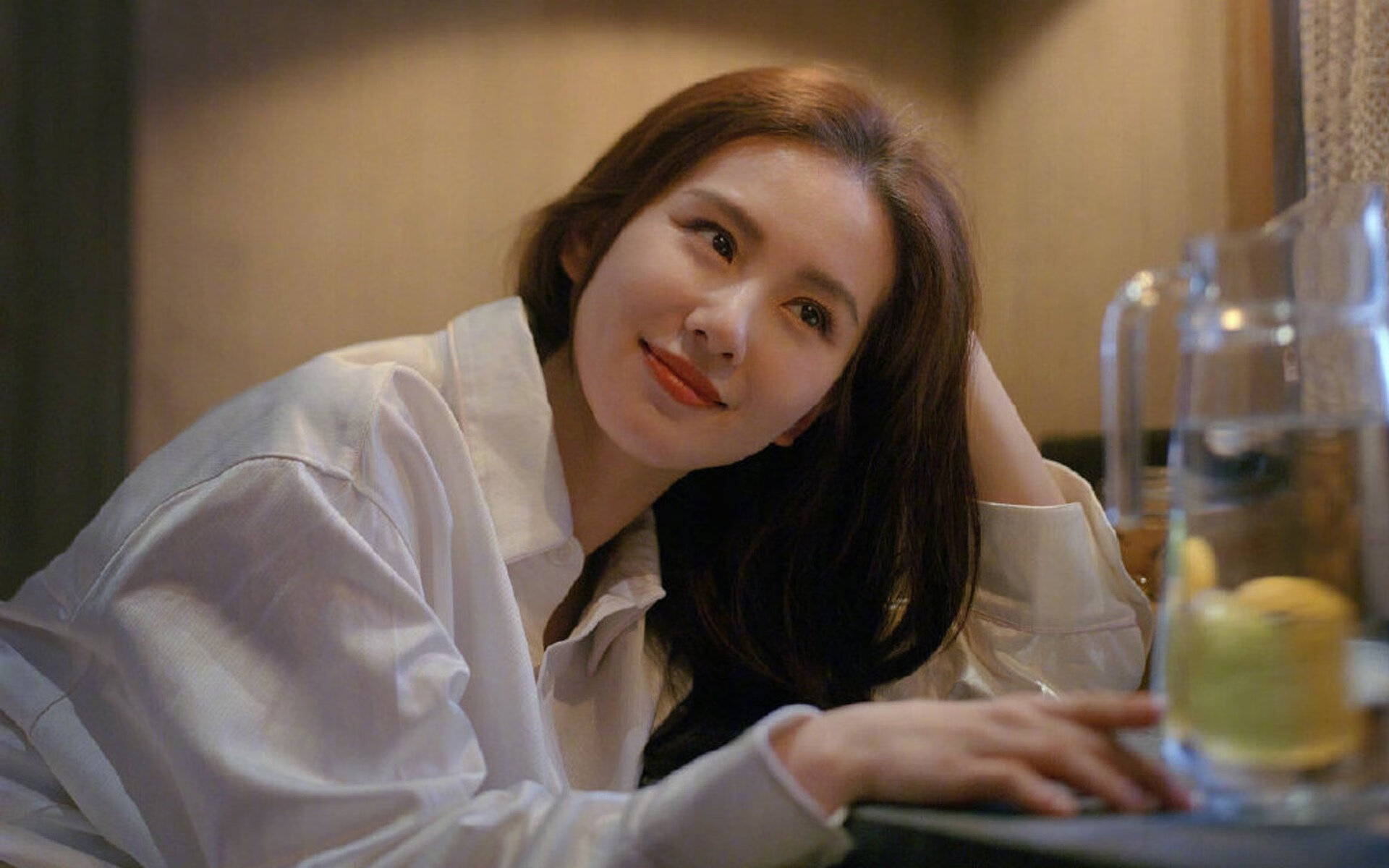 唯一致胜法则，从曼城阿森纳棋盘对弈到江湖的终极突围