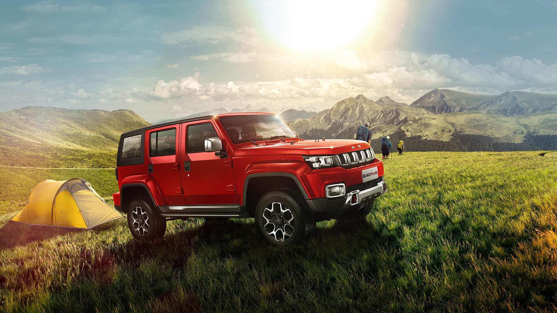 瞬间永恒，贝林厄姆的每寸草地与马赛的十分钟神话