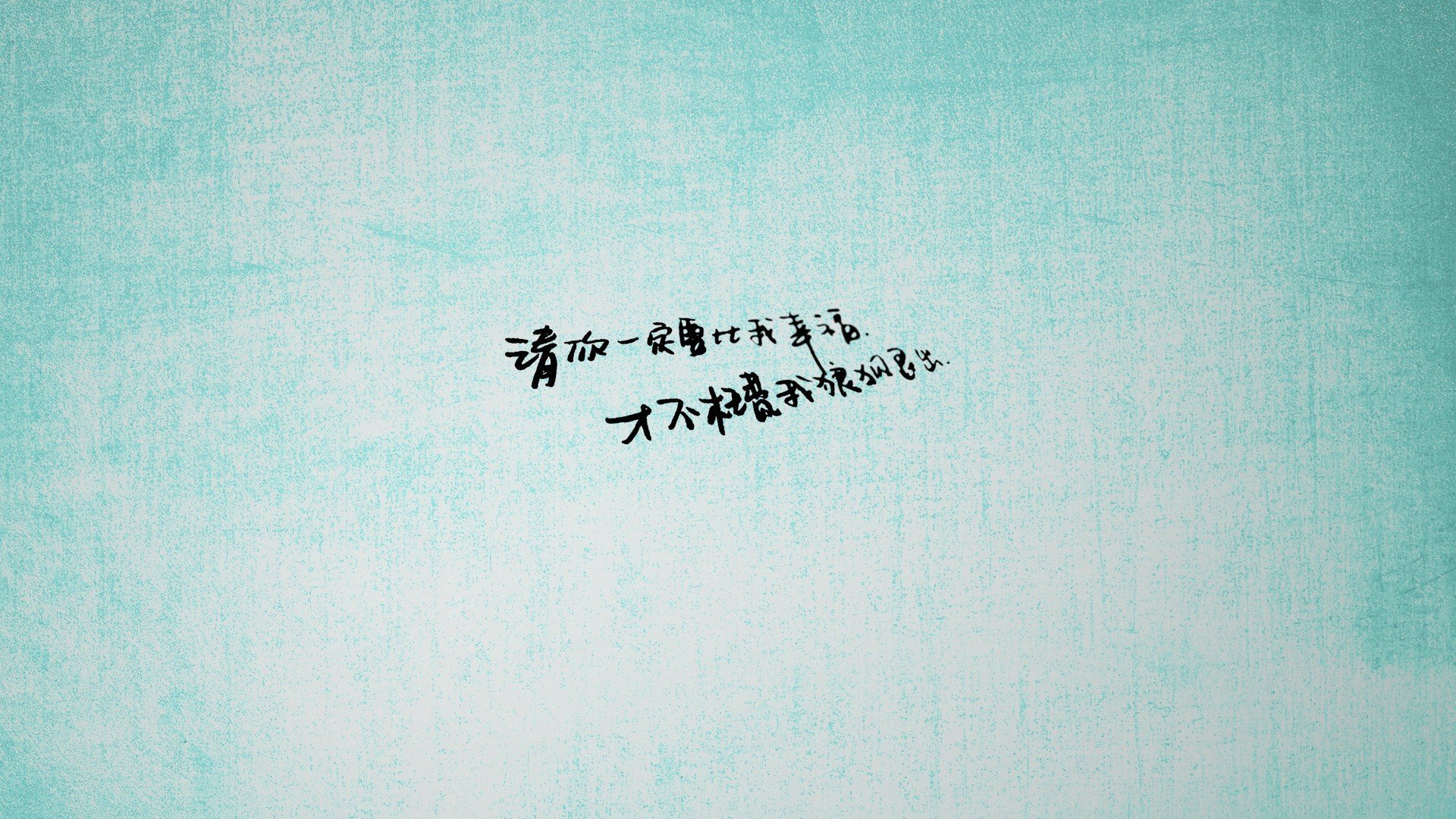 当加纳遇上牙买加，一场友谊赛背后，是基米希点燃的中场密码