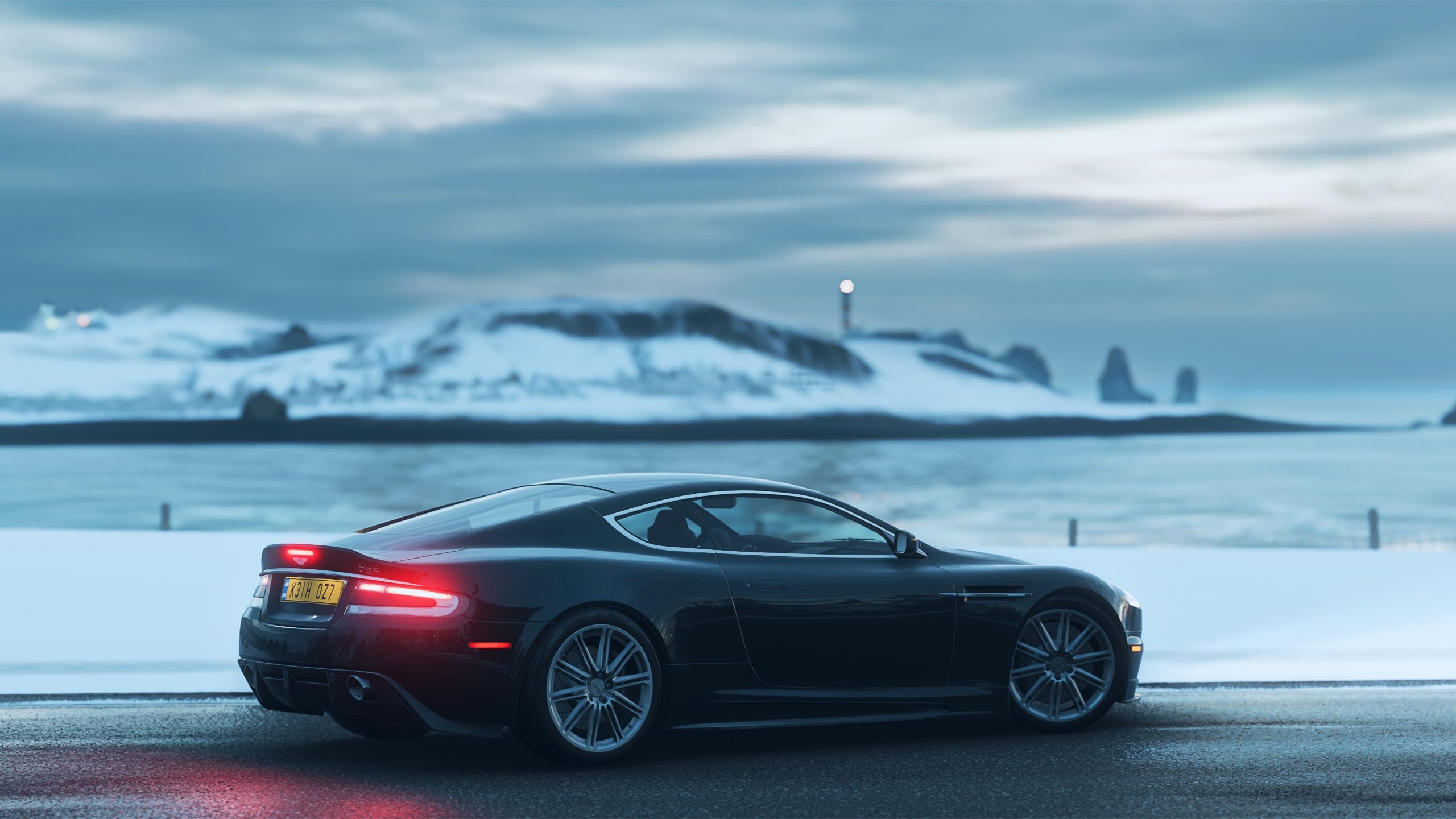 绿茵交响诗，京多安如何以一人之弦，奏响皇马禁区警报？