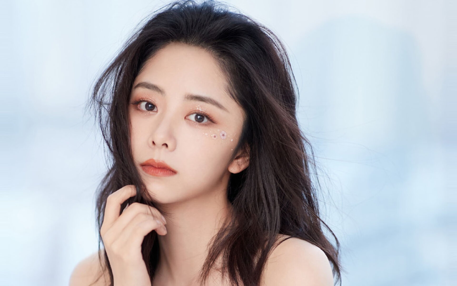 梦穿国家德比，阿克的冠军之夜