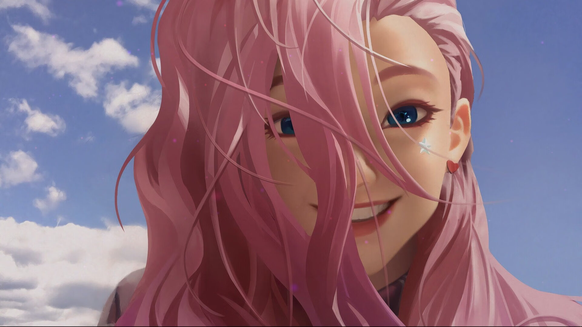 黄蜂末节鏖战擒绿军，一场约基奇式的团队爆发