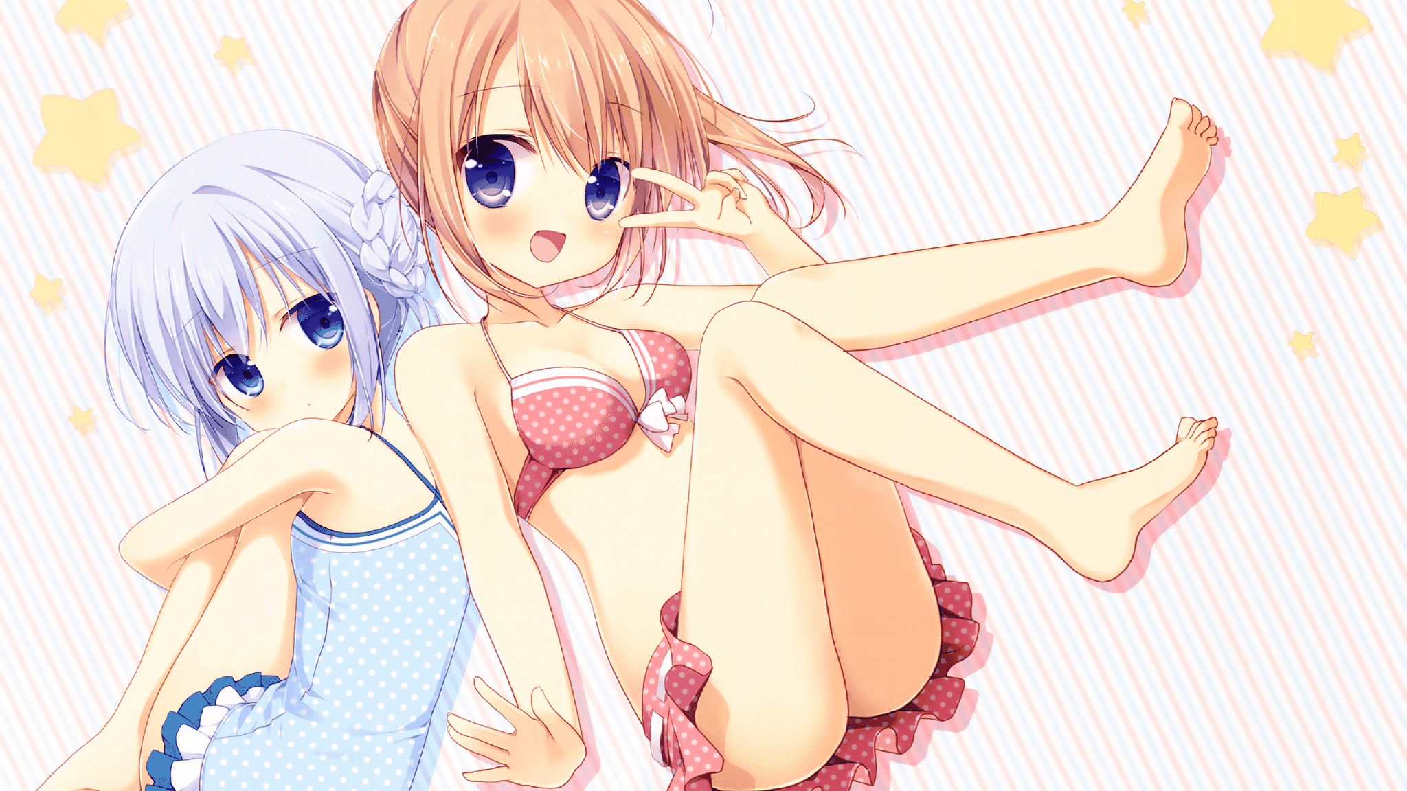 冰封蓝月，当北欧森林的战术铁幕，让曼城的黄金洪流戛然而止