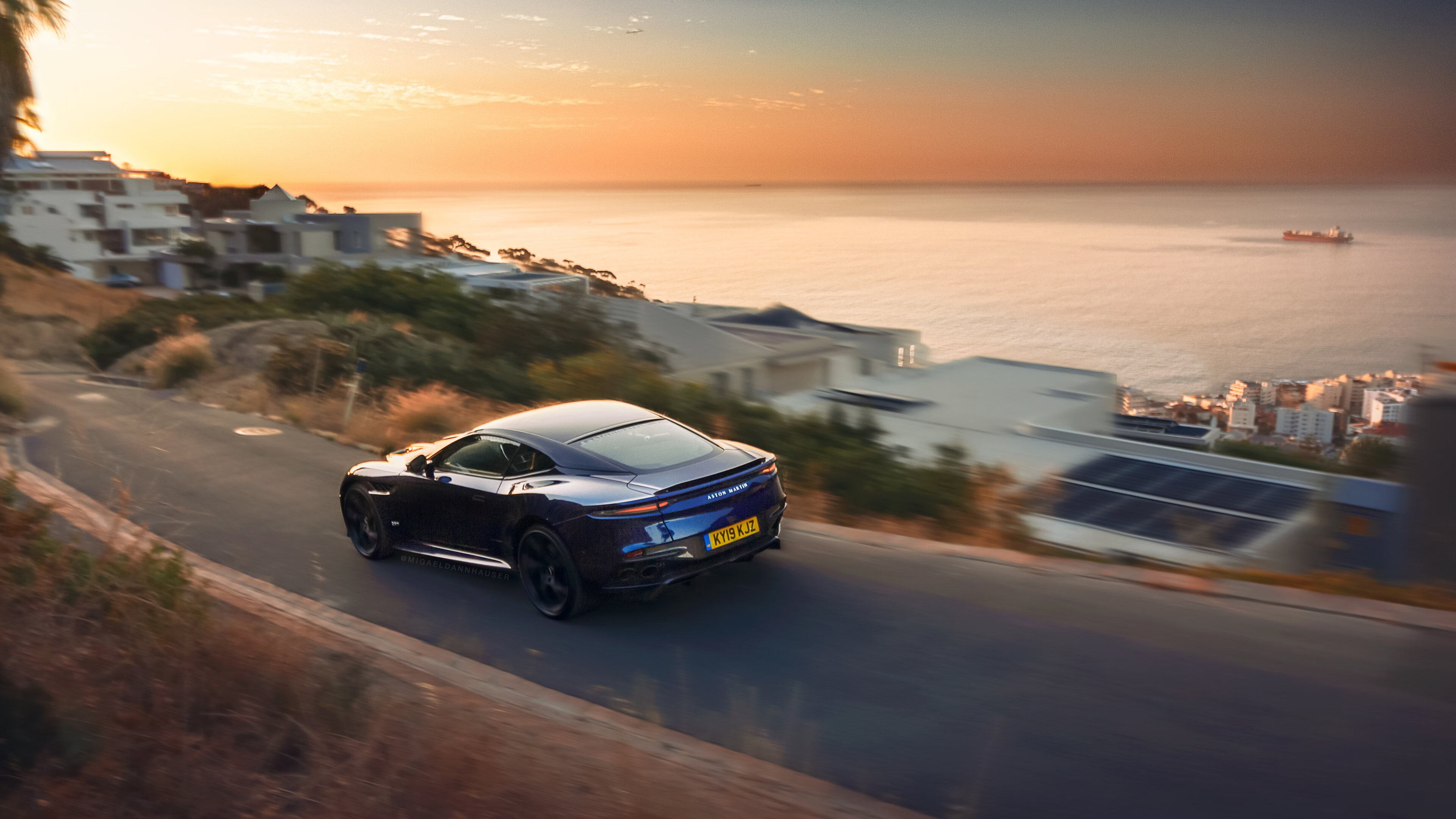 紫百合的博弈艺术,当莱奥在铜墙铁壁中画下金线