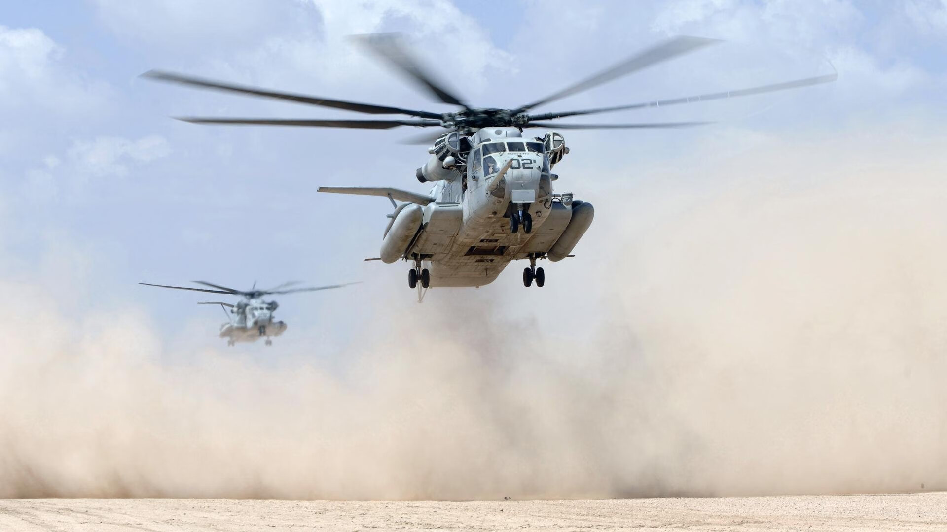 攻防两端极致演绎，阿什拉夫的独舞与韩国的铁壁