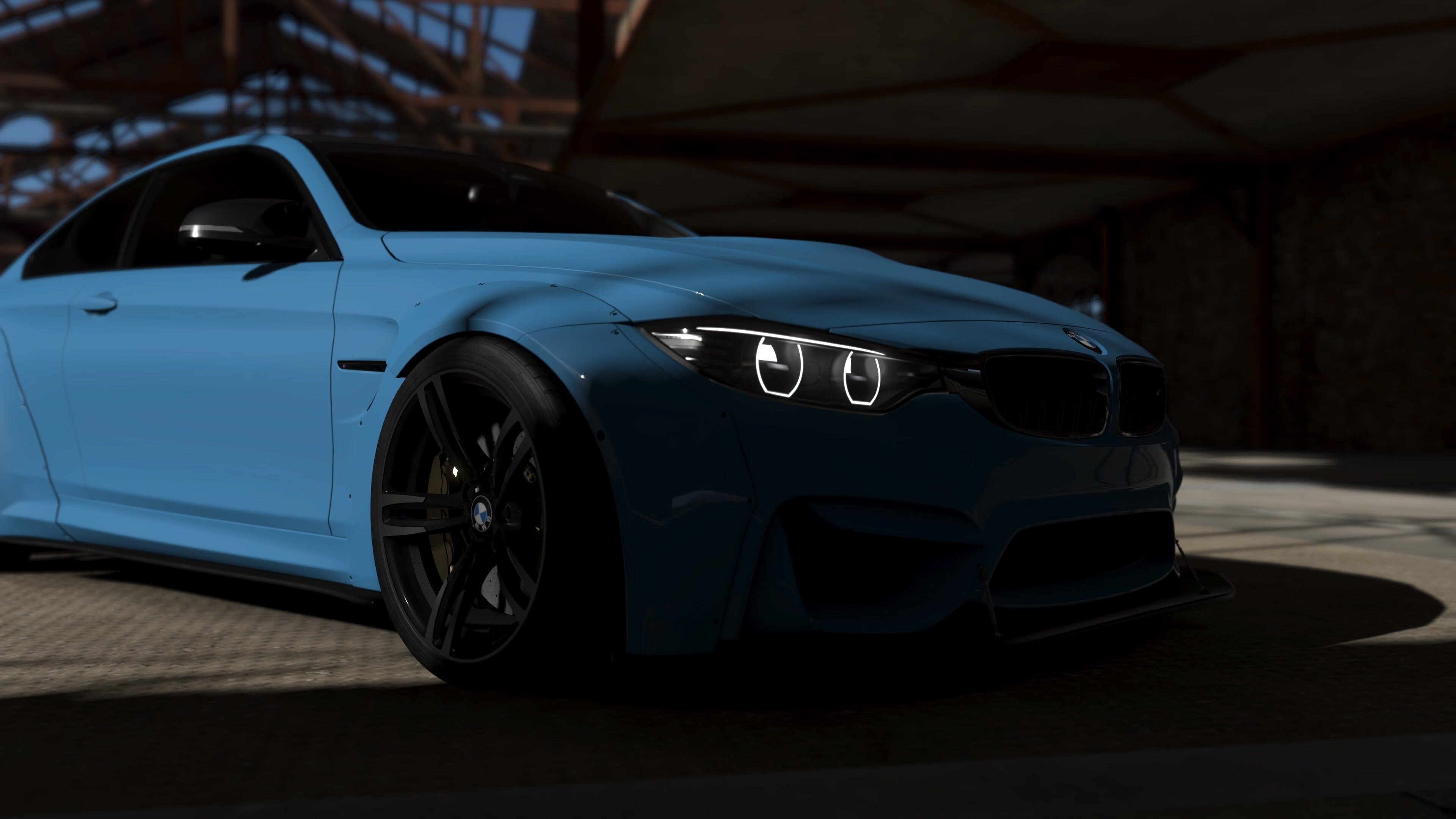 利物浦对阵波兰劲旅，罗德里戈里程碑之夜闪耀安菲尔德