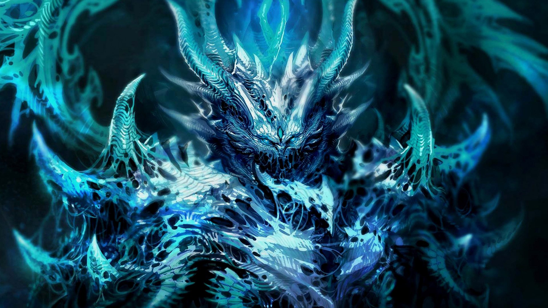 铁血战士的末节统治，德布劳内攻防一体撕碎玻利维亚，瑞士的非典型胜利