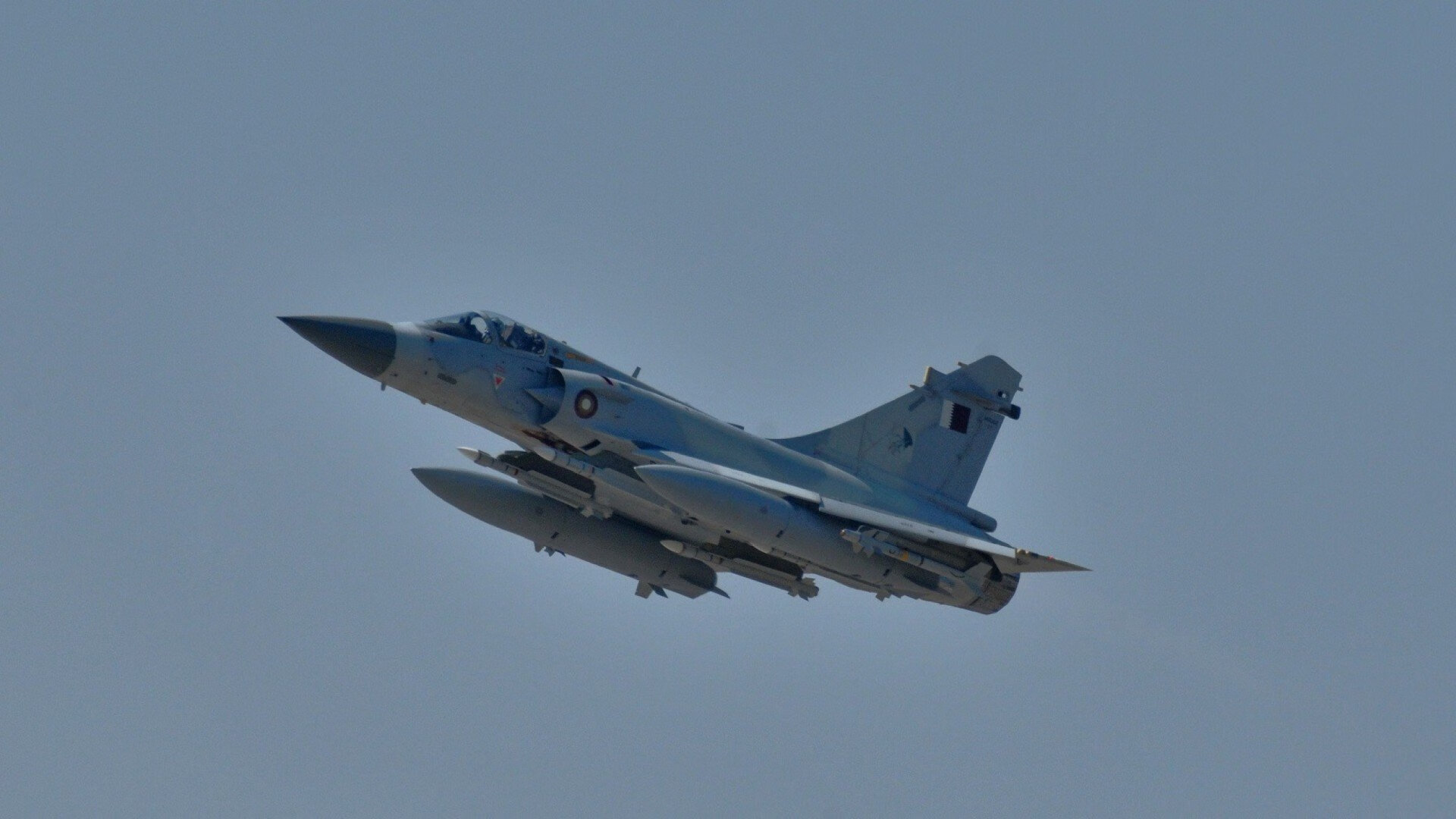 足球巨星的奥运围剿，当C罗在赛场外完成帽子戏法