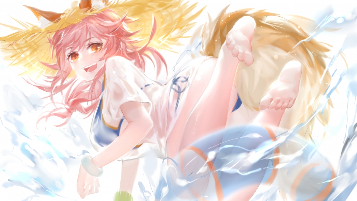 乌托邦破灭之夜，当AC米兰的文艺复兴被佛罗伦萨的镰刀腰斩