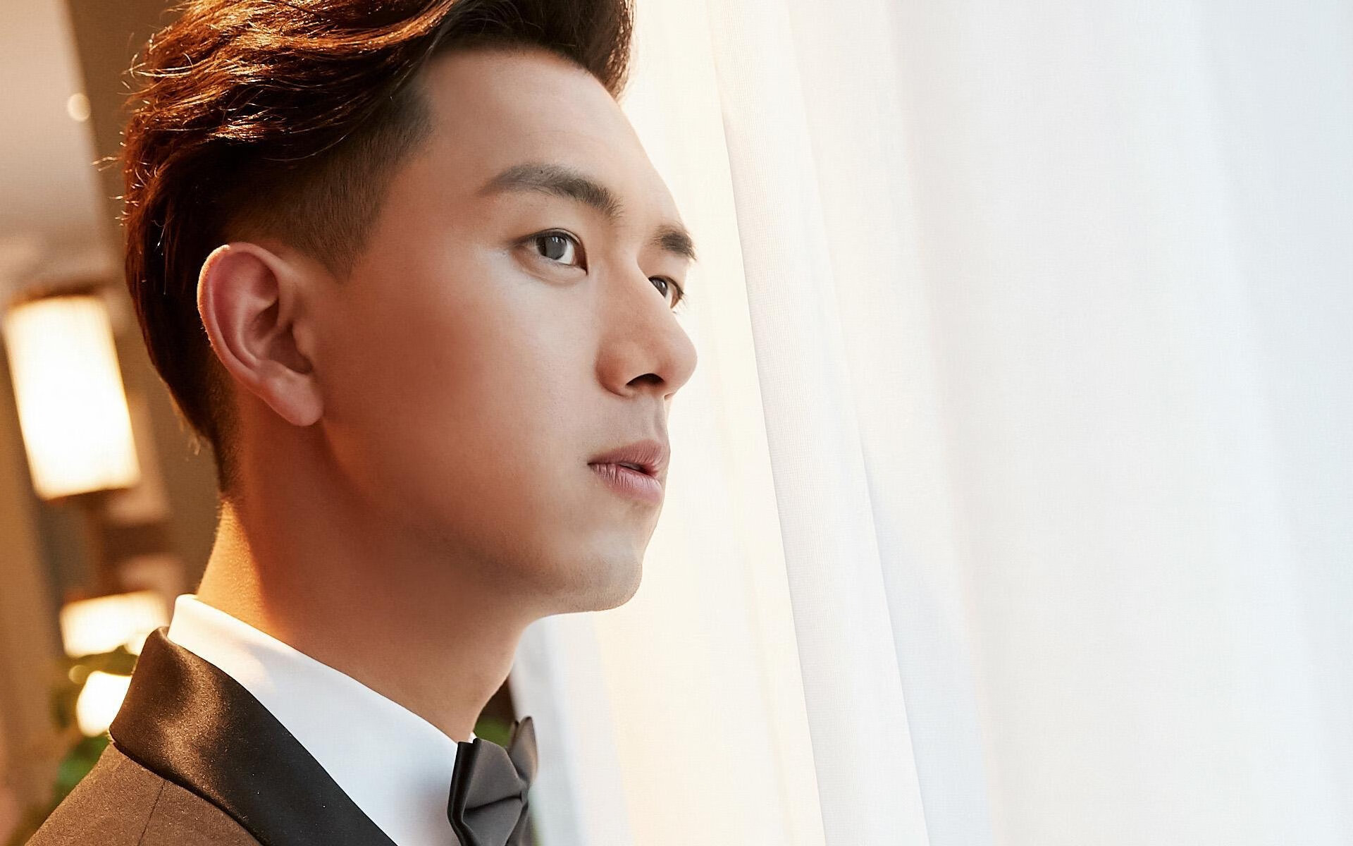 齿轮吞没闪电，马刺用整体性完成对雷霆天赋的终极审判