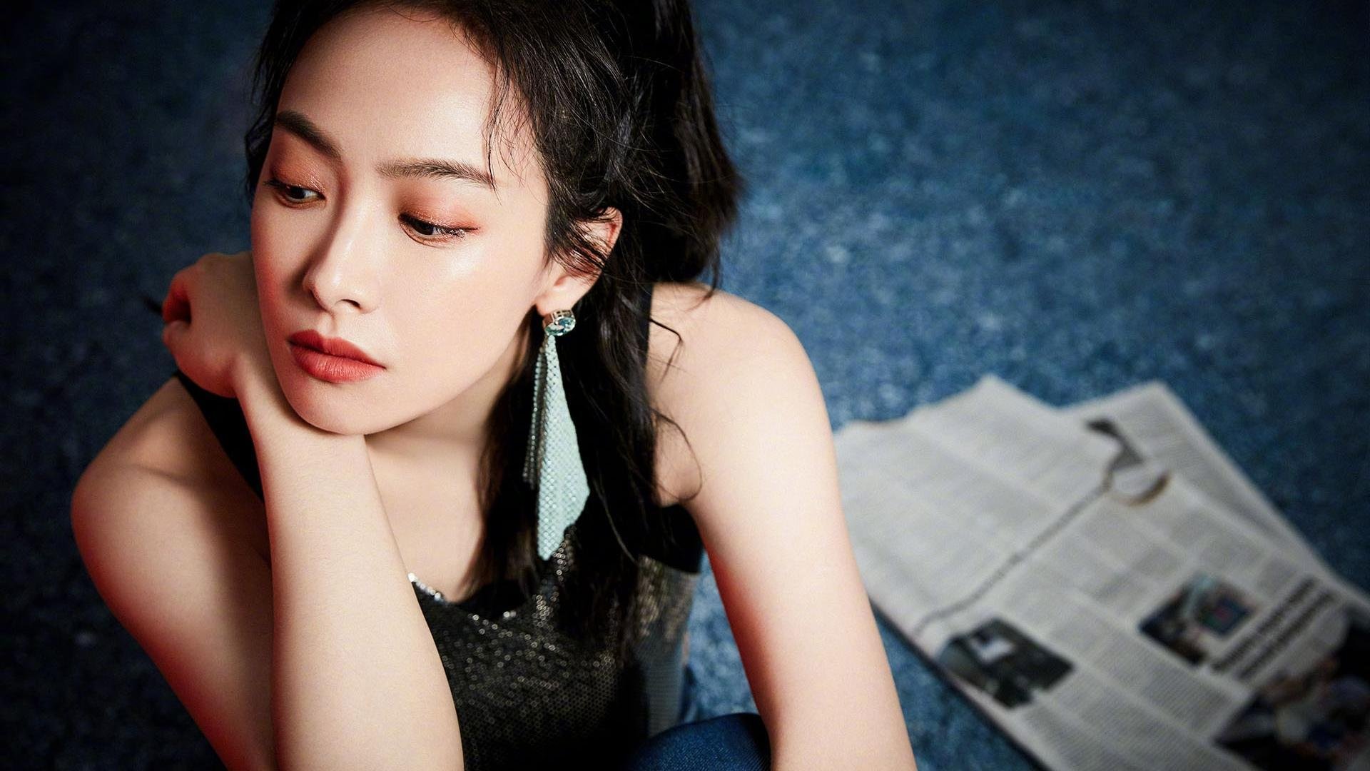 昔日流浪汉，今日斩王刀！范弗利特43分诠释何为硬仗之王