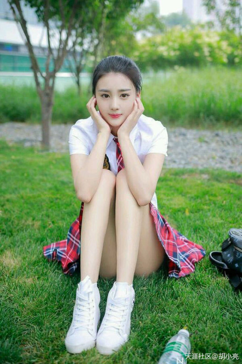 铁壁·狂澜·终局之光，门迪的高能输出与亚特兰大逆流之夜