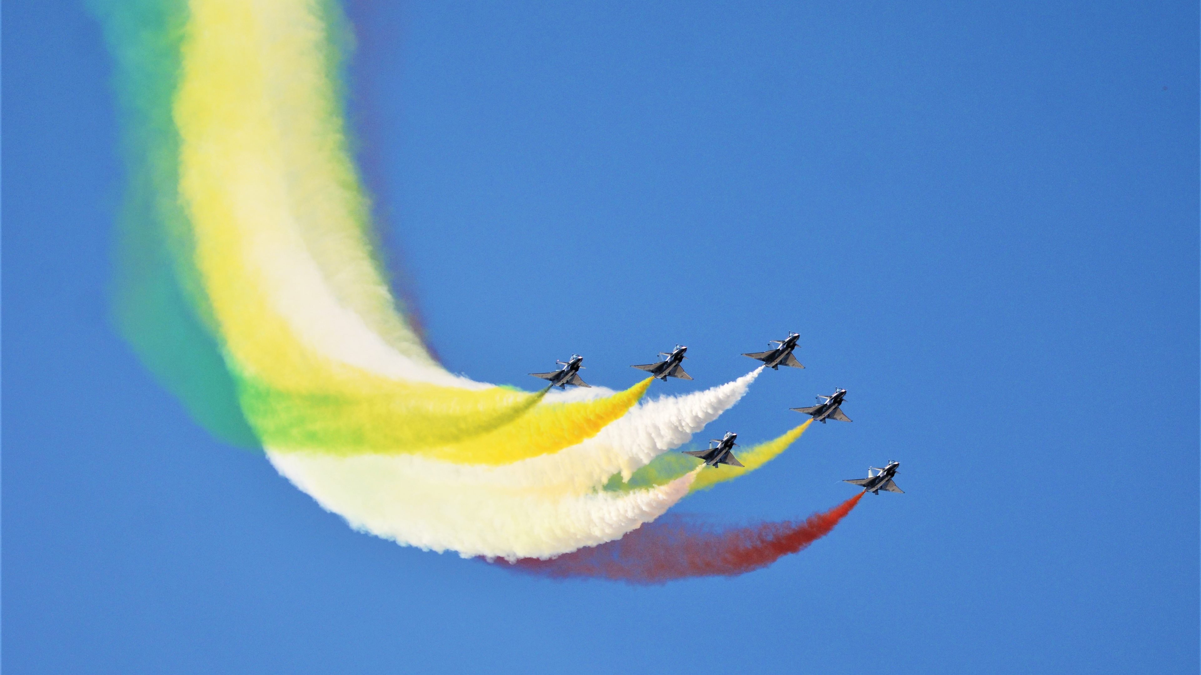 星火燎原,孙兴慜一球焚毁边界,亚洲之夜点亮欧冠天穹