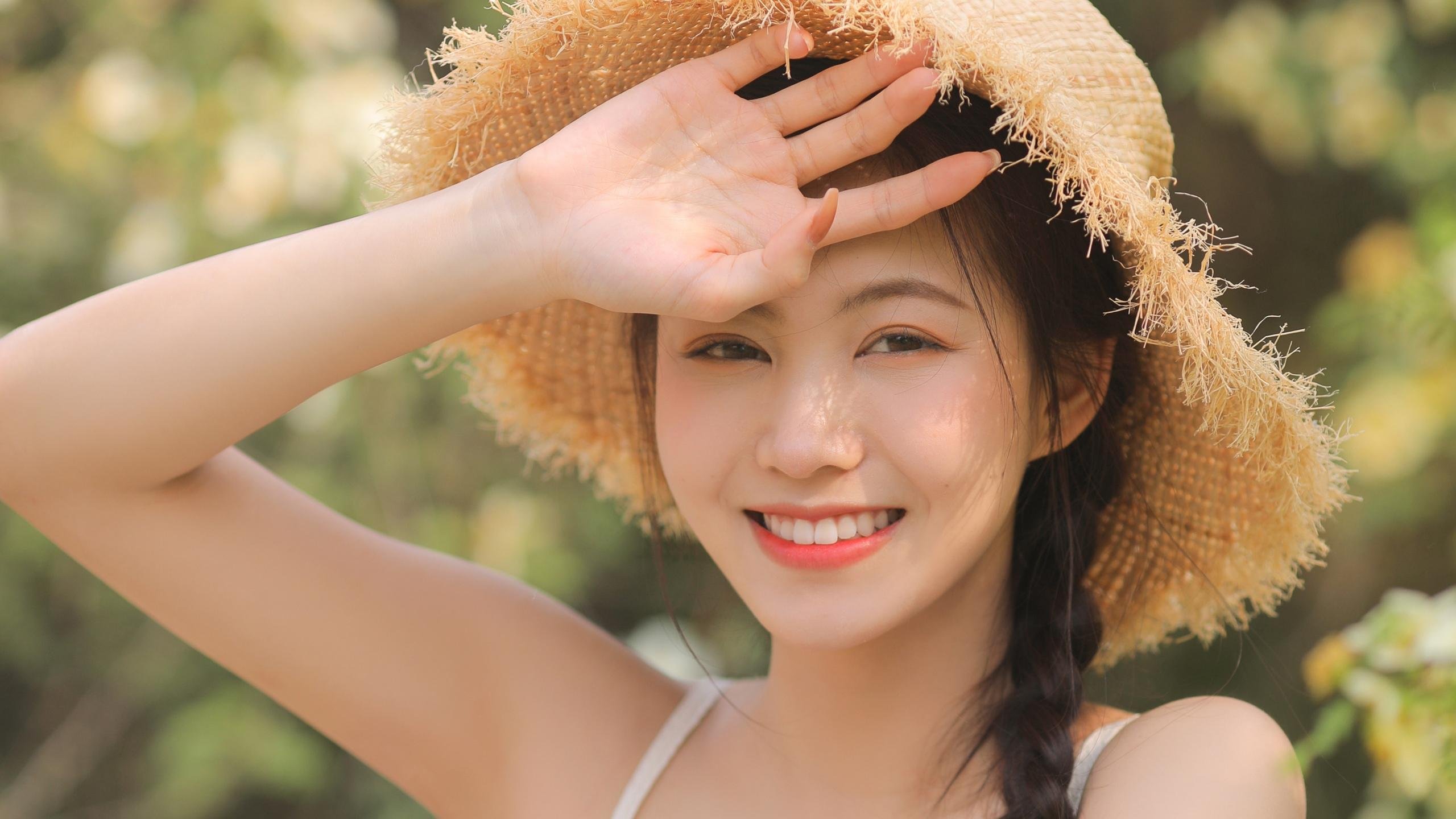 主宰时刻，当拜仁铁蹄碰撞东决巨塔，共奏夏日竞技交响曲