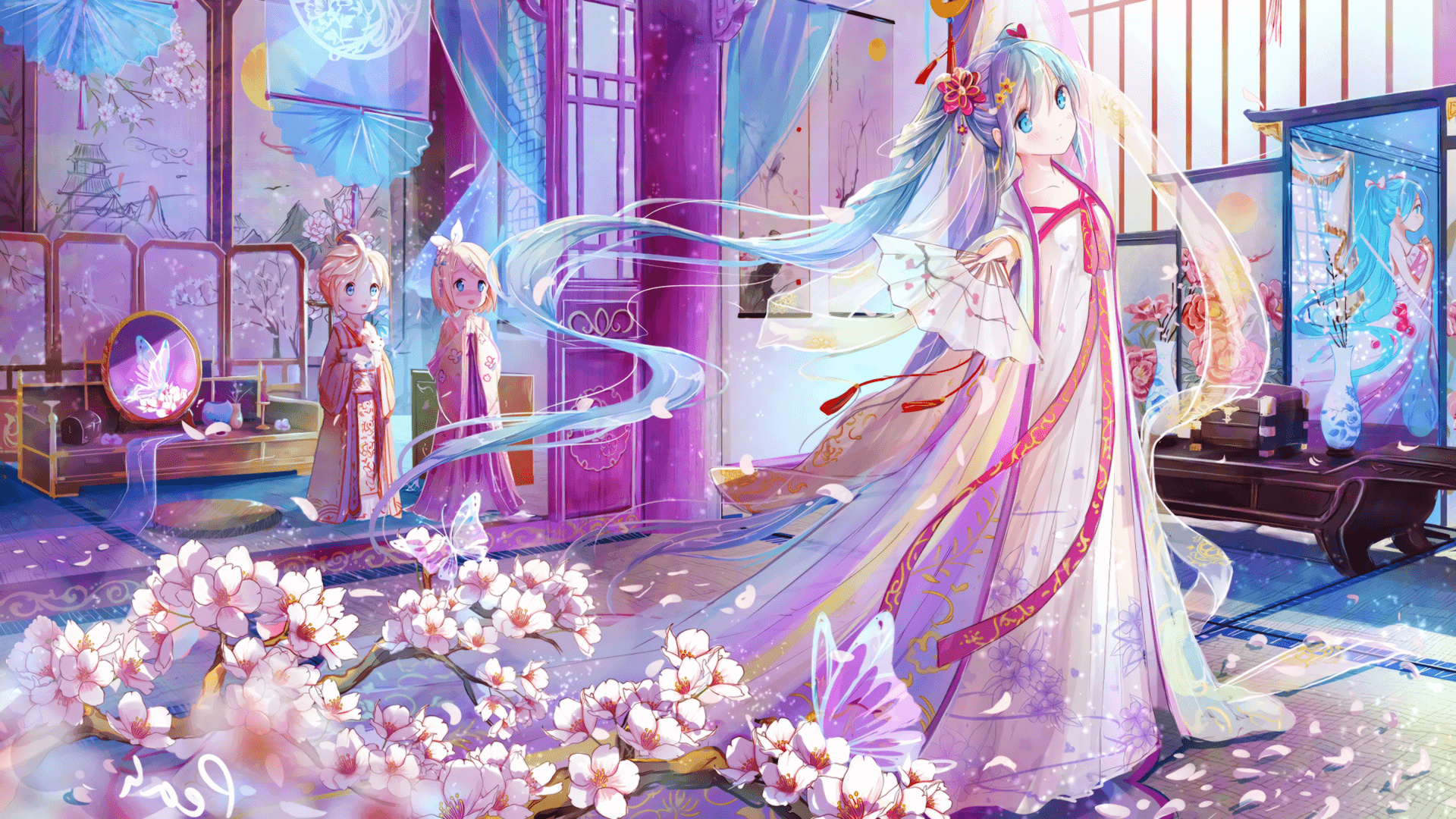 南十字星下的烈焰对决,罗德里戈硬仗封王记