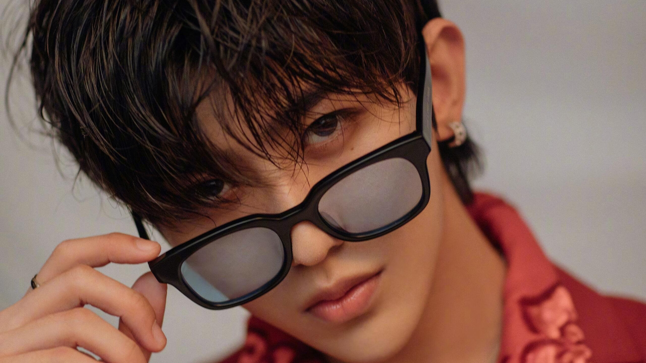 平行时空的对决,当辽宁的清晨遇见密尔沃基的黄昏