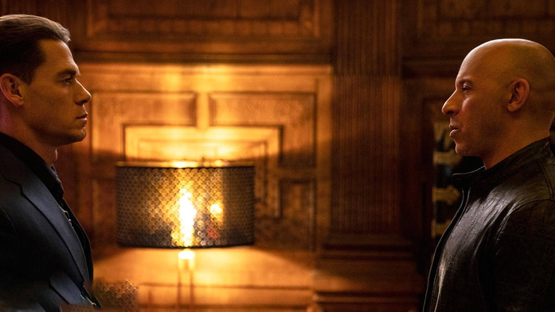 跨越时空的锋刃,当萨拉赫凿穿阿尔及利亚防线时,我们在谈论什么?