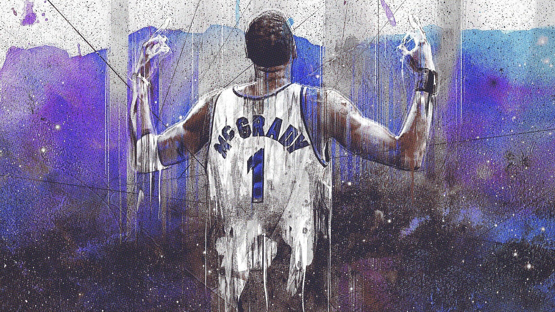 火中取栗，西亚卡姆在底特律最后一秒的对决