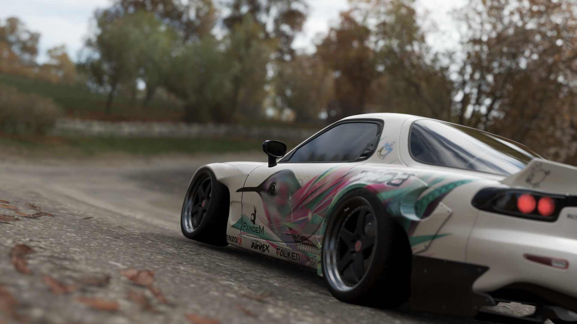 厄瓜多尔狂胜雷恩,姆巴佩神勇带动全队节奏