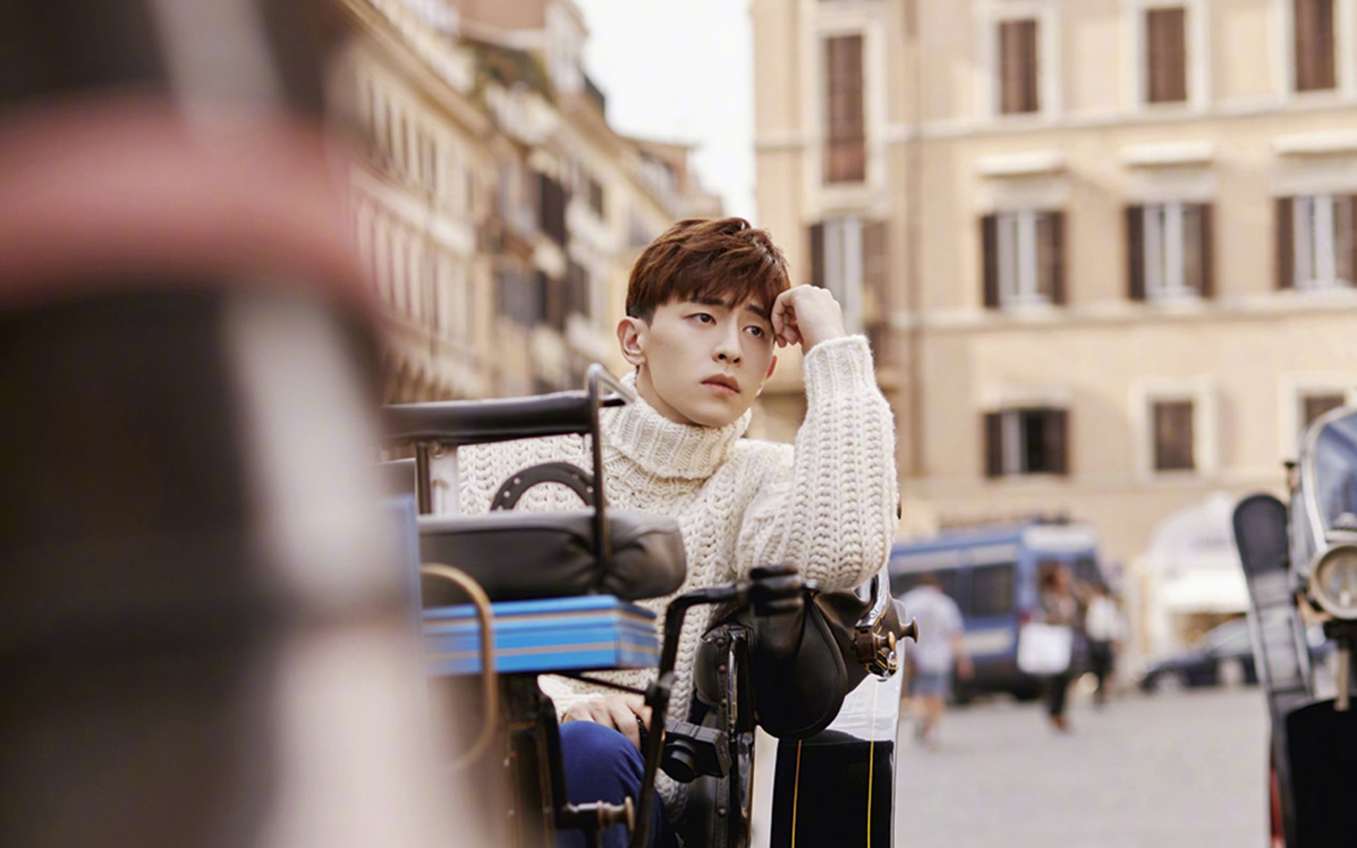 英超争冠的棋盘上，乌拉圭落下一枚异域棋子