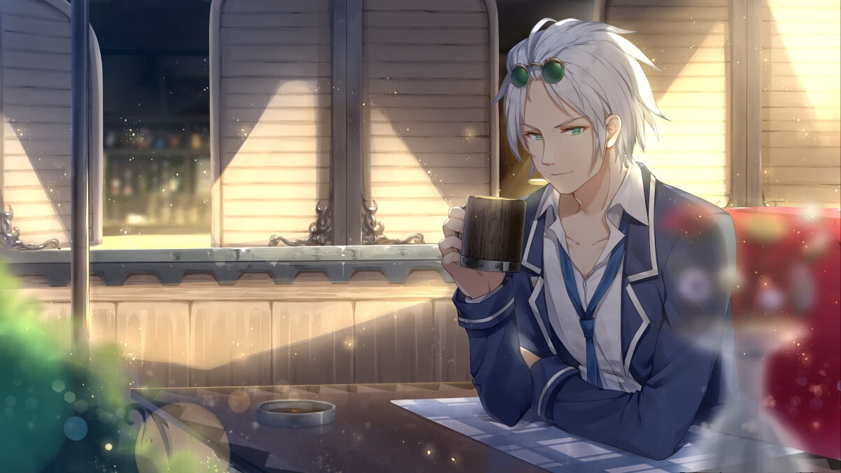 地理误读与绿茵对决，一场奥地利封锁澳大利亚式的英超焦点战