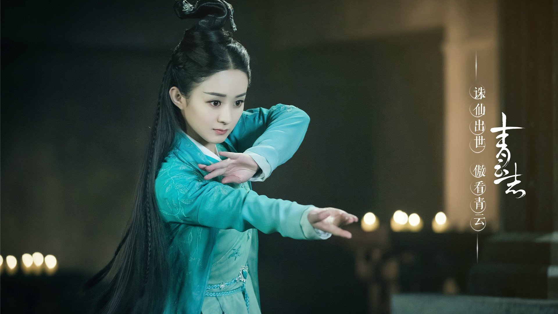 极速启航,F1巴林轰鸣开场,独行侠客场超车碾压76人