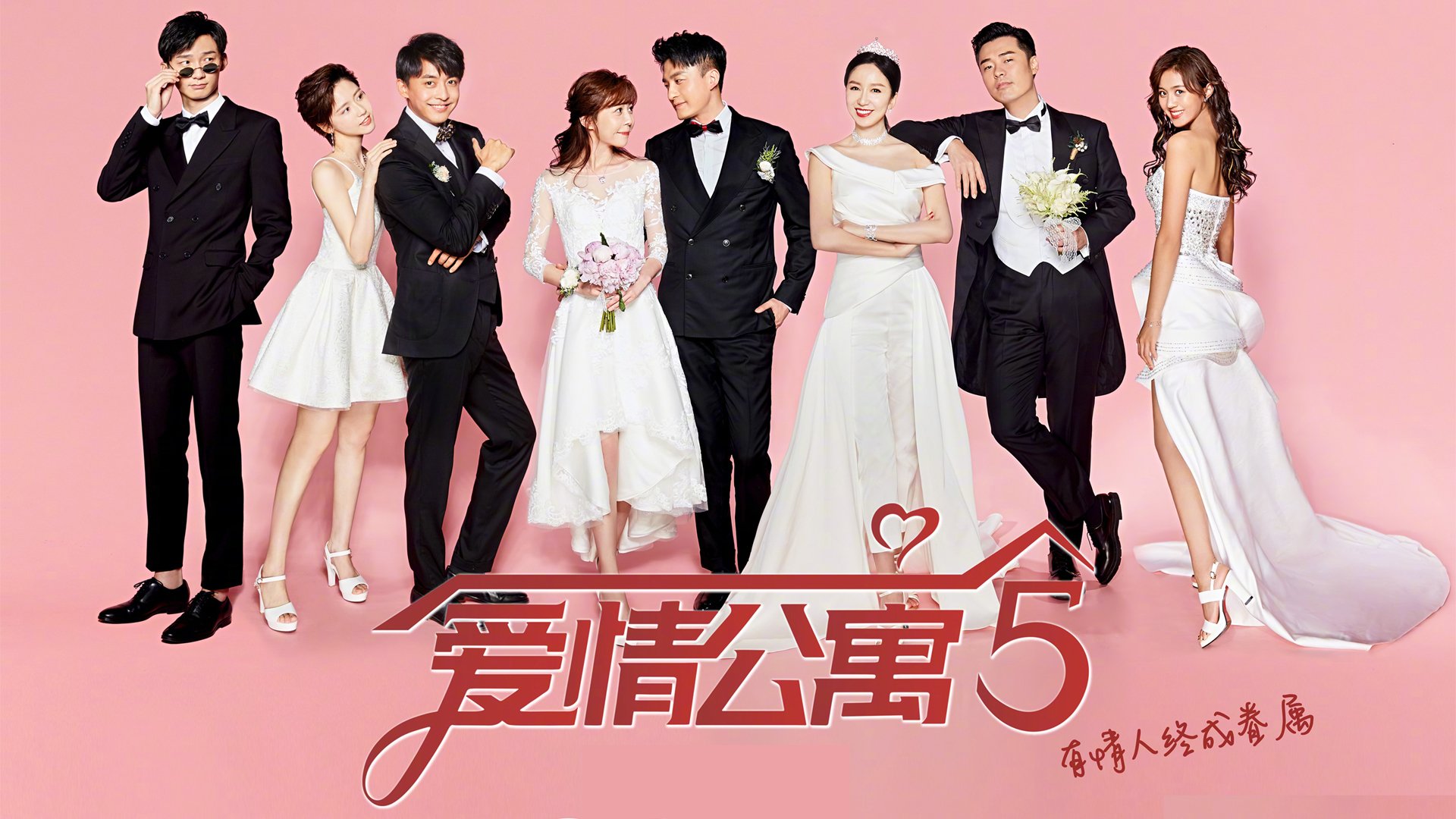 速度与激情的双重奏，F1新赛季揭幕战与皇马焦点夜的跨时空对话