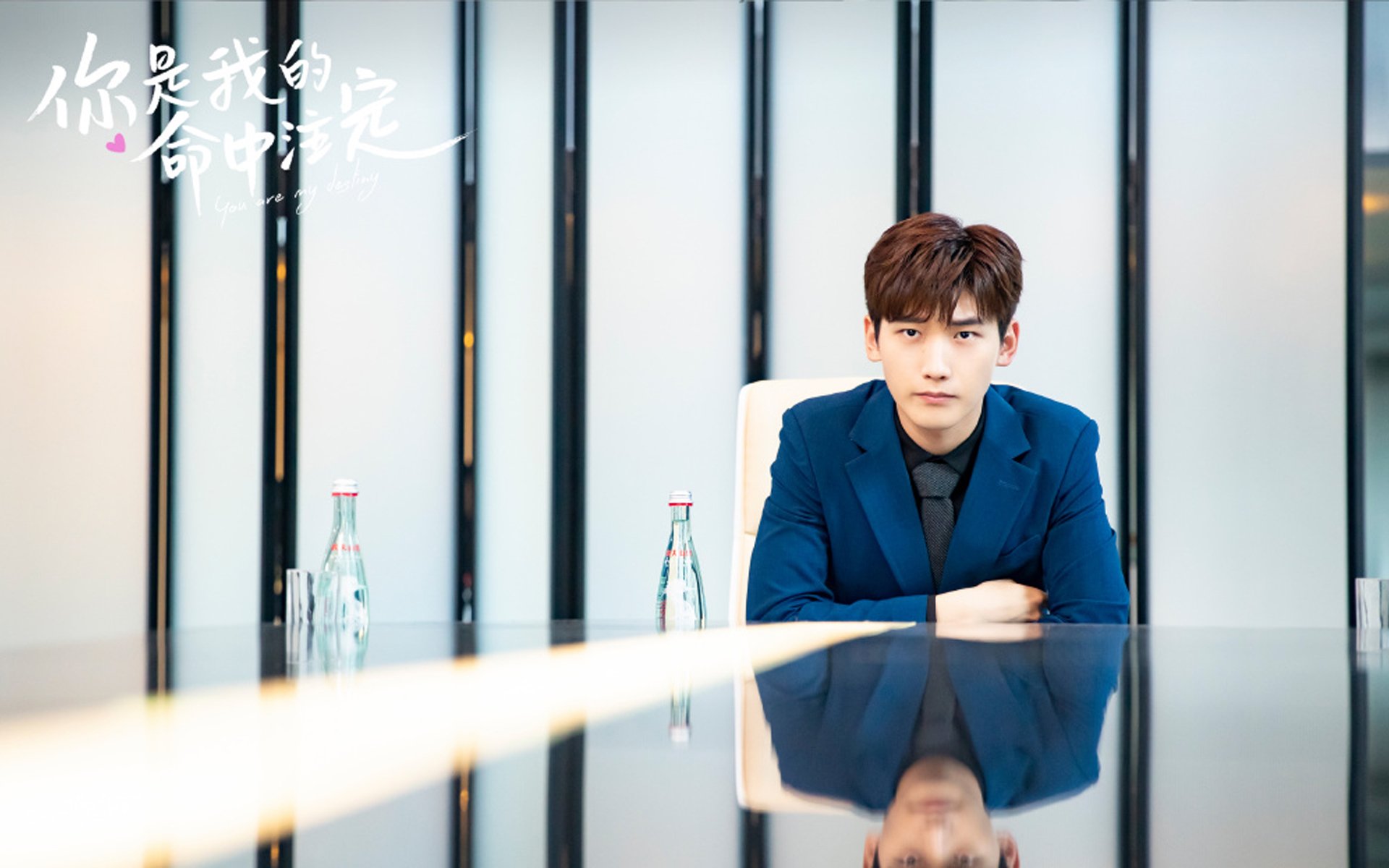 京多安火山爆发！加纳加时鏖战铸就黑马史诗