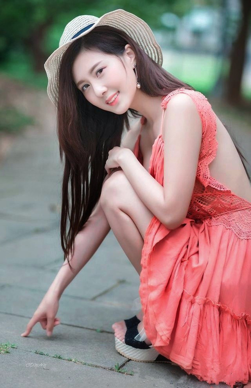 三狮封印太极虎，解码年度焦点战中英格兰如何强行终结韩国的钢铁防线