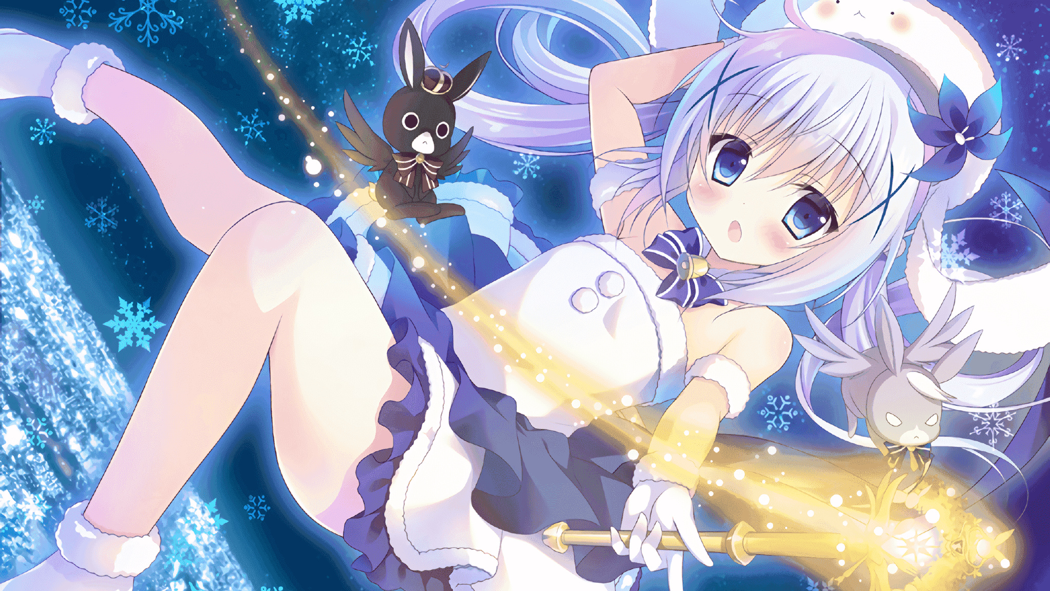 极速心跳与绝杀三分,F1揭幕战之夜,拉文如何双线决胜?