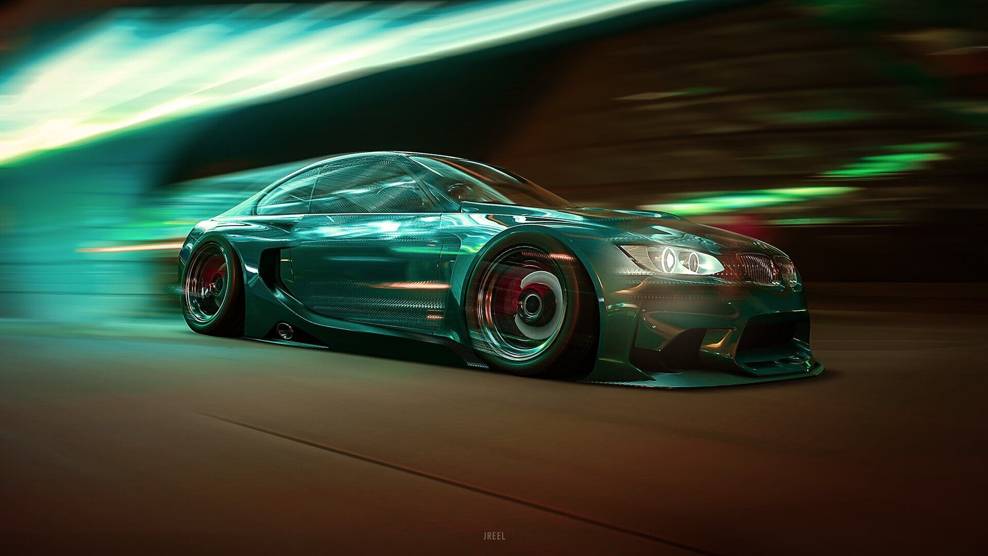 守护者之夜，奥纳纳筑起蓝黑城墙，意甲焦点战中的史诗防守