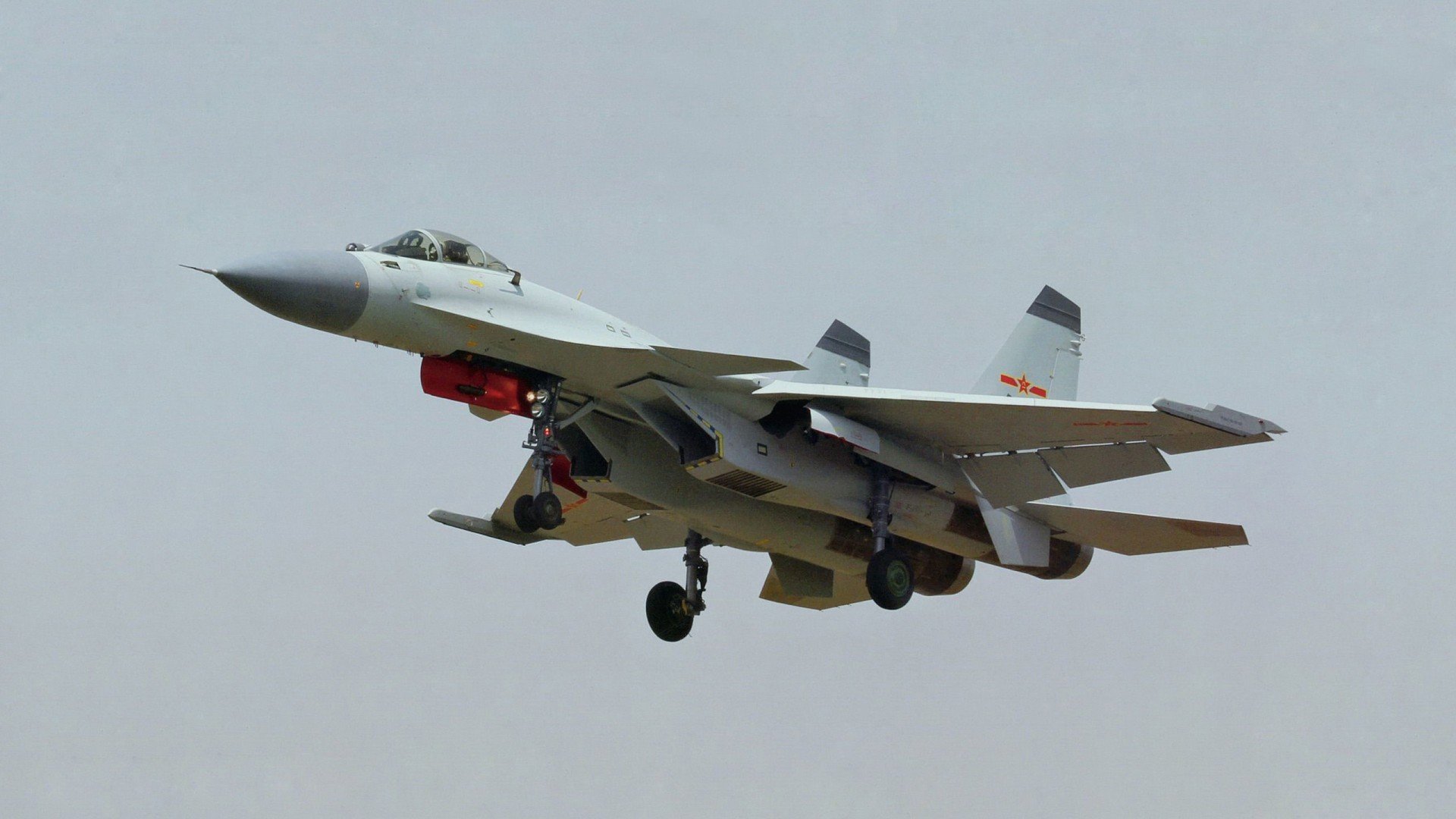 守护者之夜，奥纳纳筑起蓝黑城墙，意甲焦点战中的史诗防守