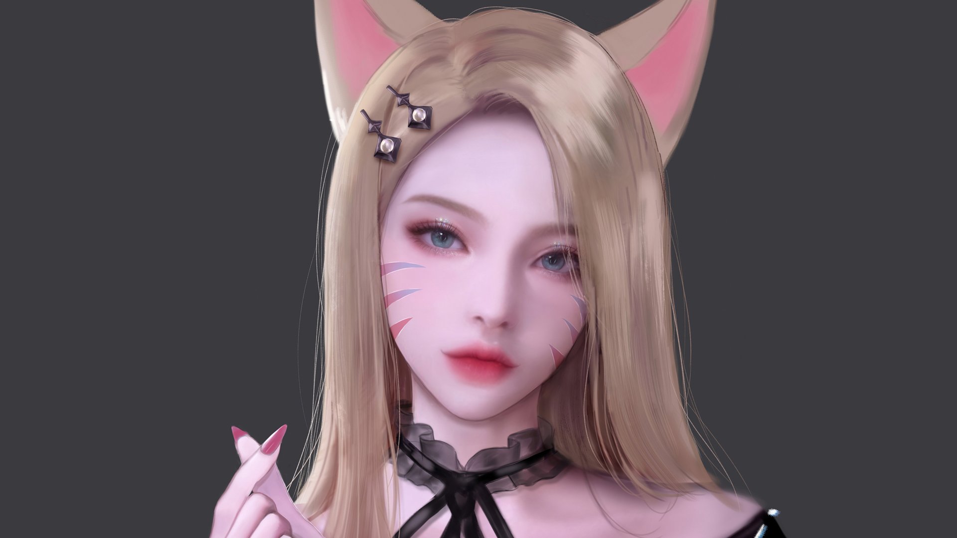 欧冠半决赛之夜,当巨星们潮起潮落,唯有莱万如钢钉般焊死在对手禁区