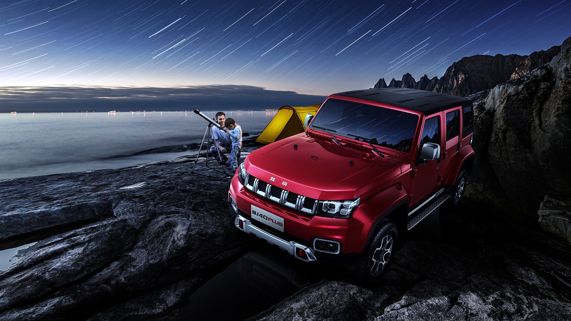 莫兰特独舞高原之夜,掘金主场力克山西,全能表现铸就完美定义 从突破风暴到决胜助攻,一个超级巨星如何重新诠释比赛掌控力