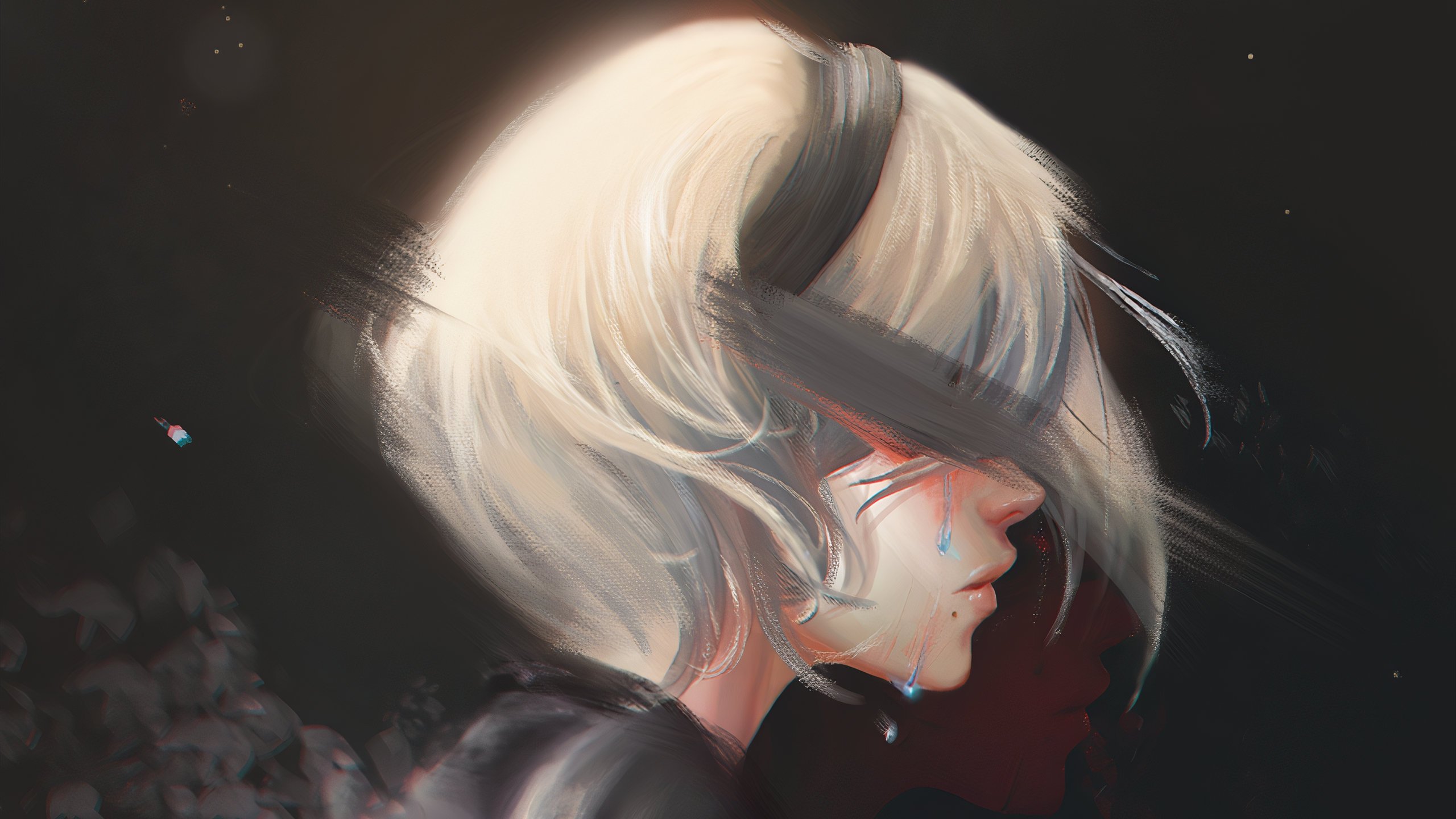 速度与稳定，F1揭幕战之夜见证伦纳德的不掉线传奇